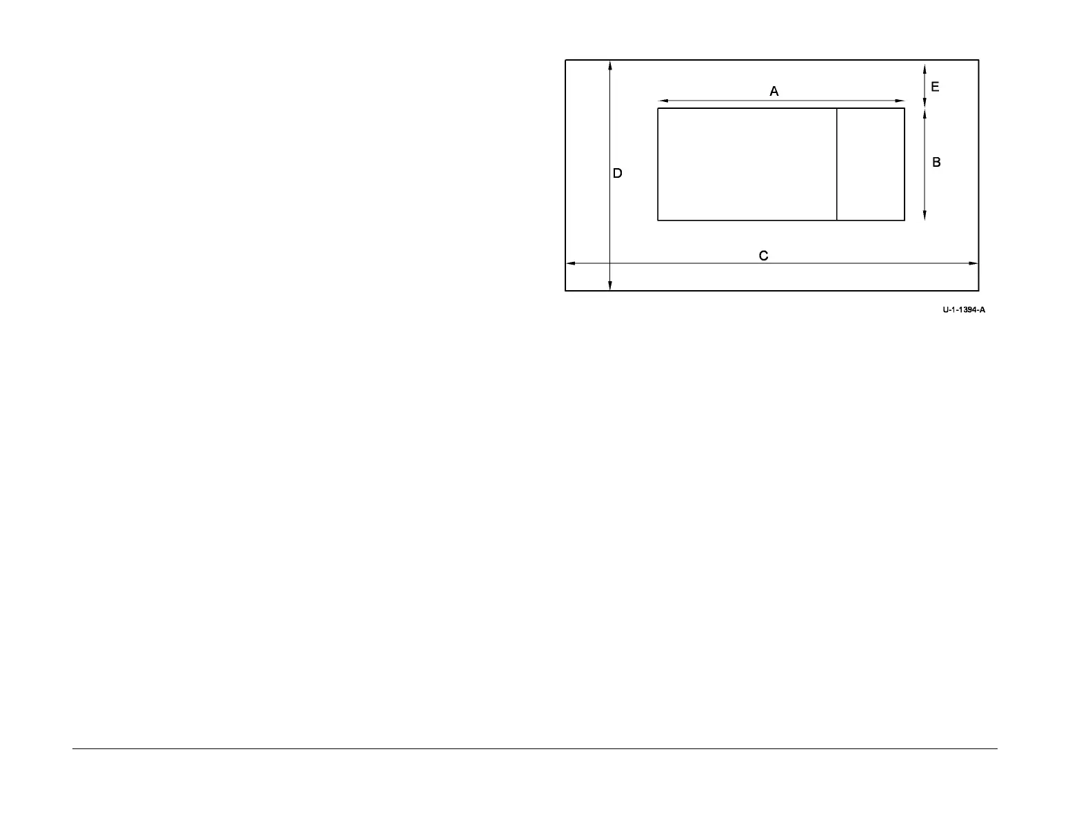 Page #1365 background image