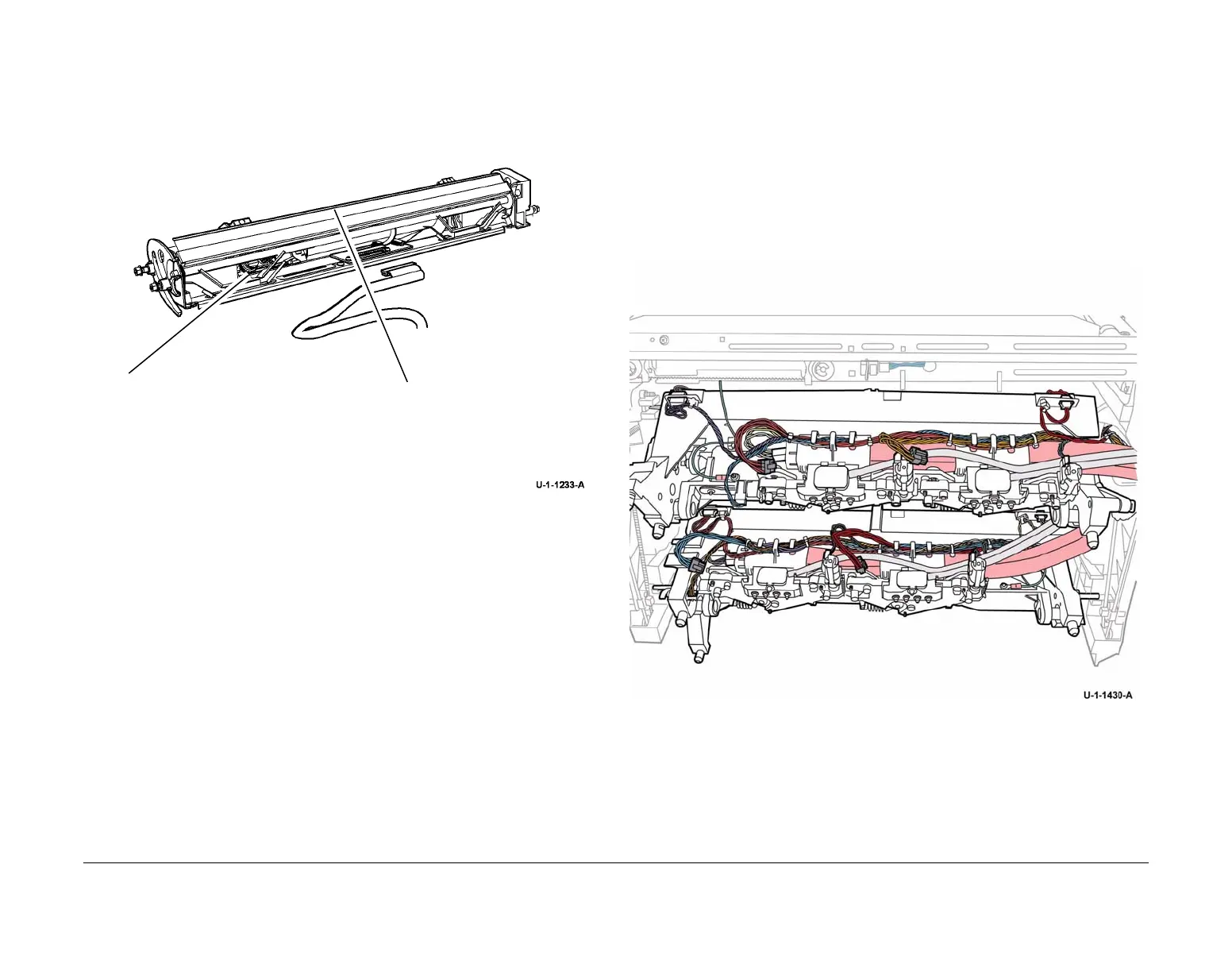 Page #1373 background image