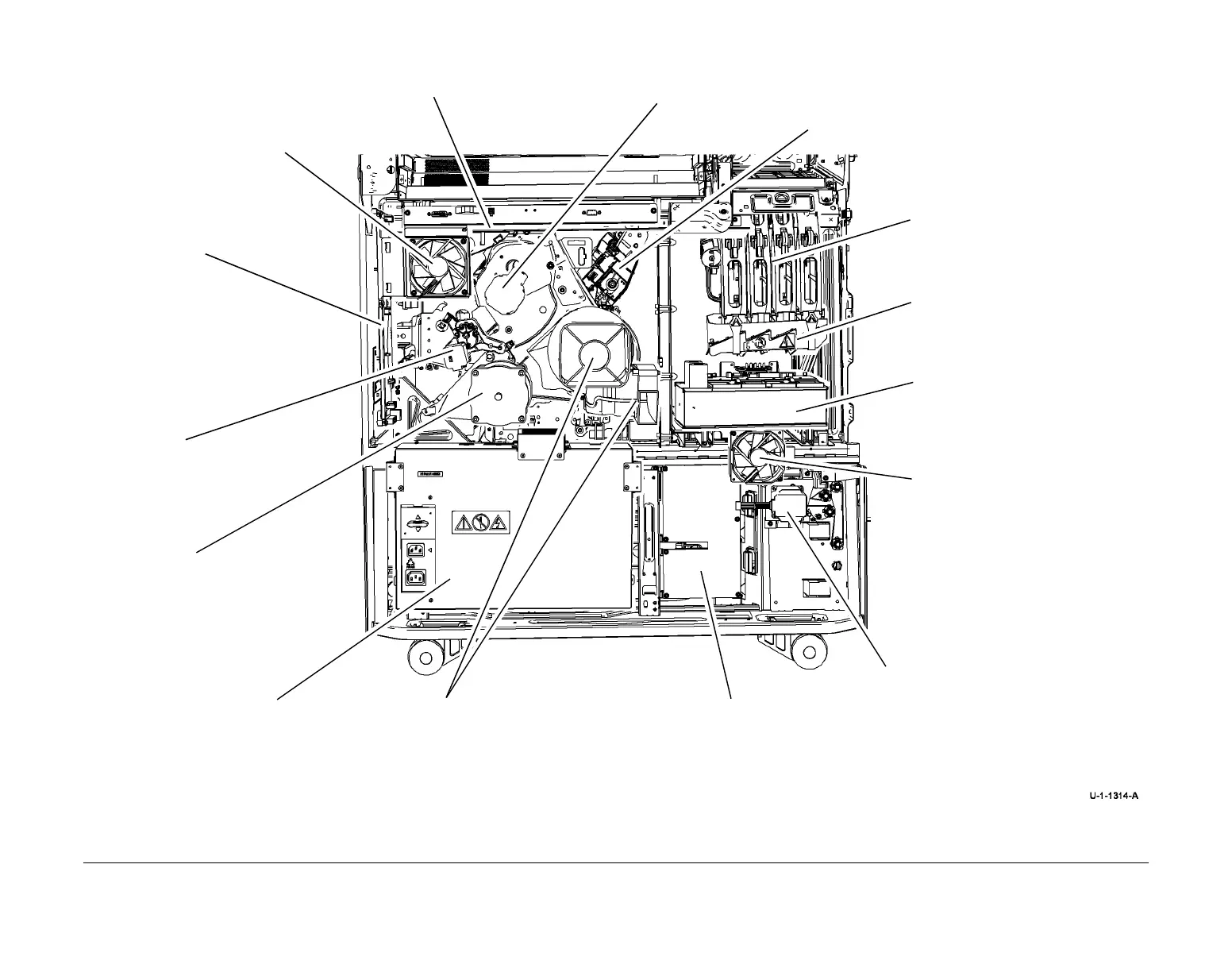 Page #1376 background image