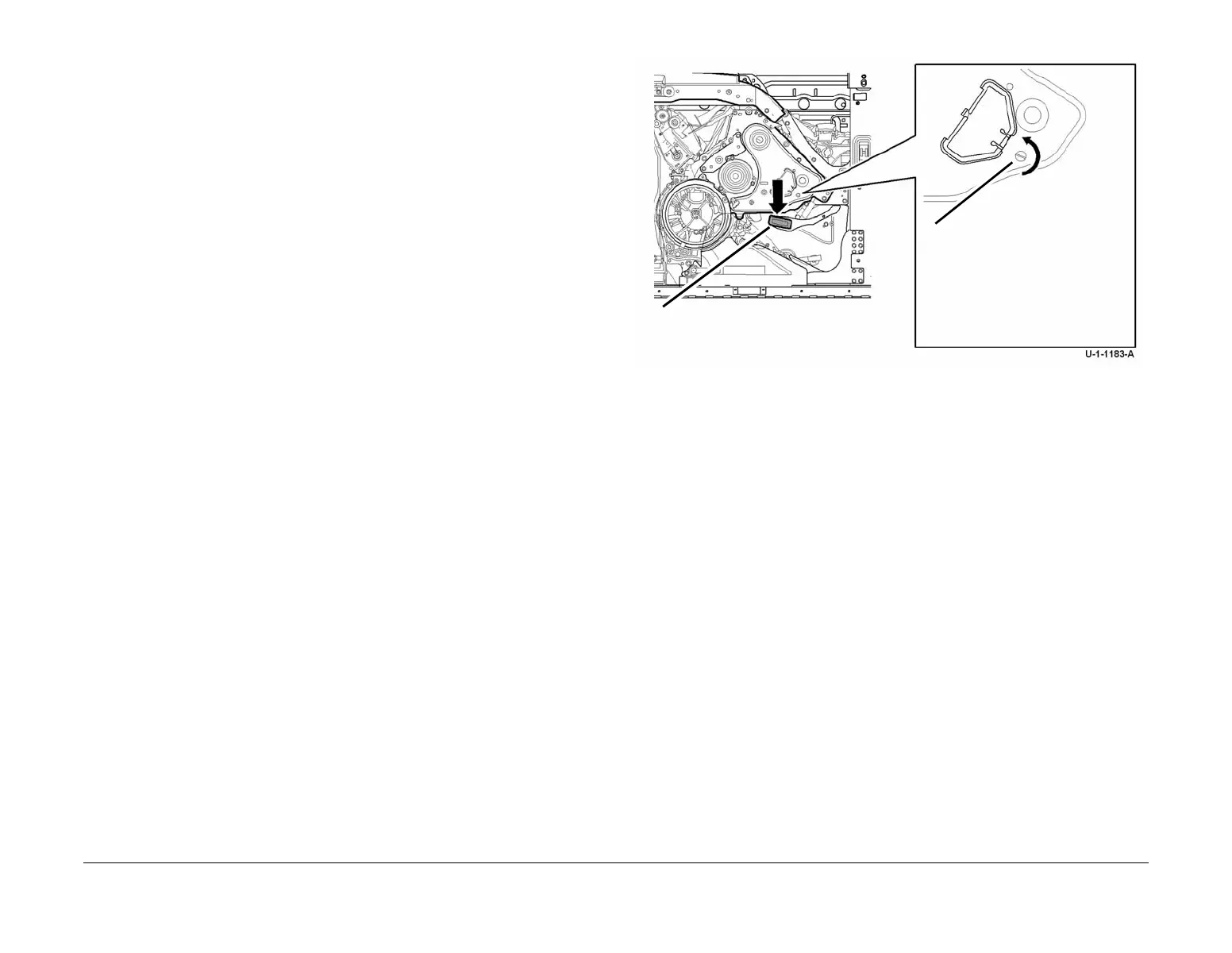 Page #1382 background image