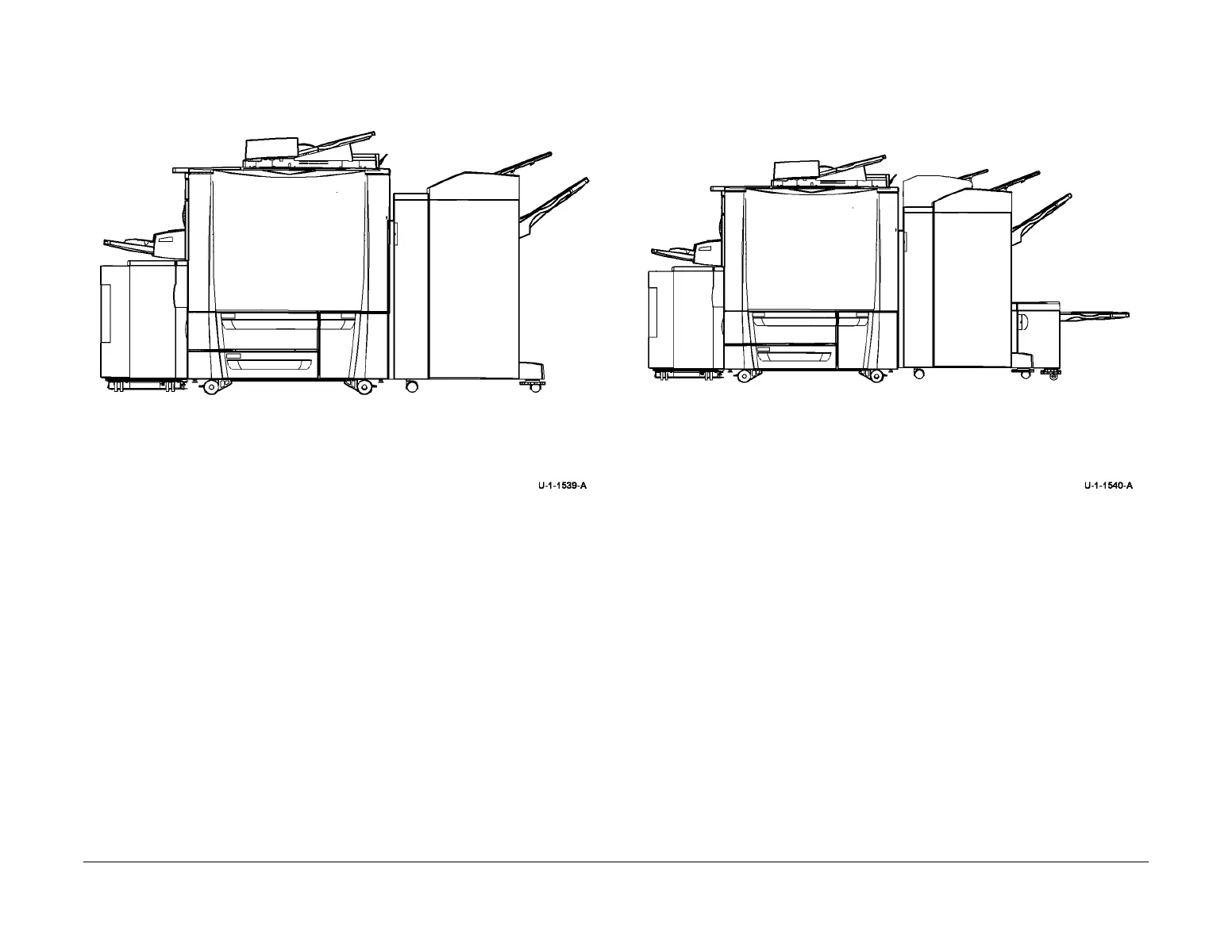 Page #1389 background image