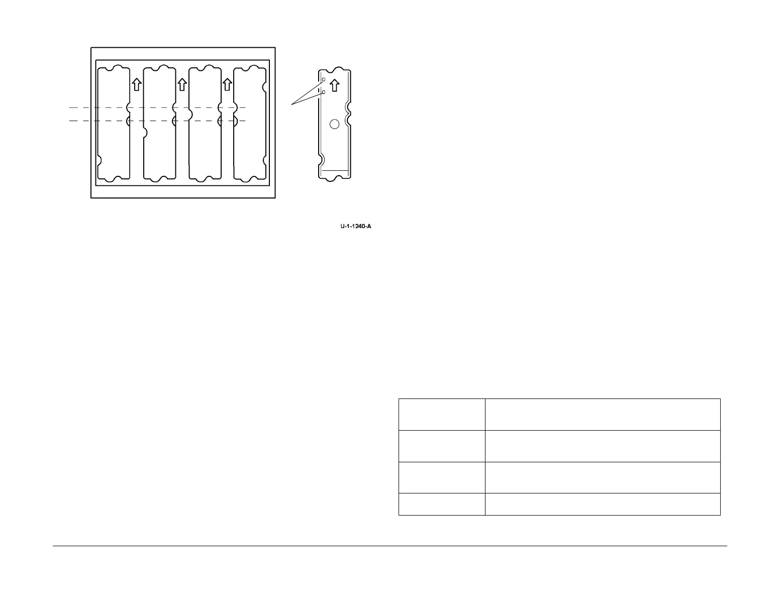 Page #1391 background image