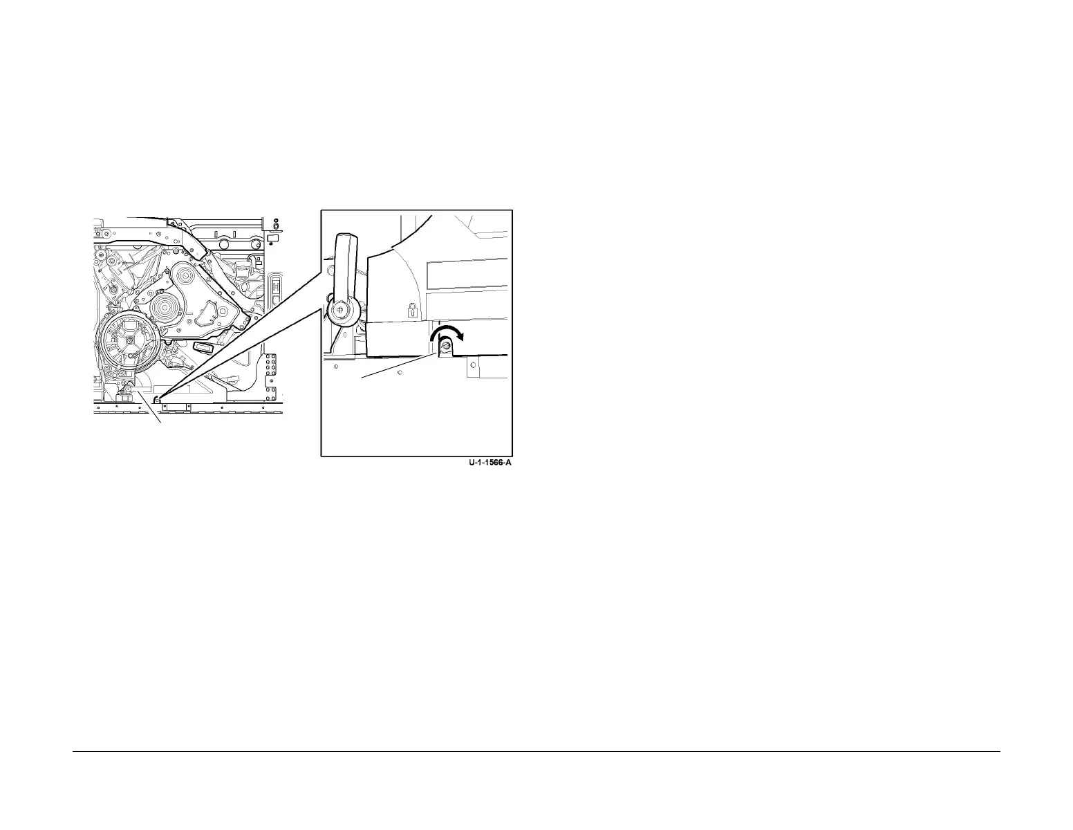 Page #1393 background image