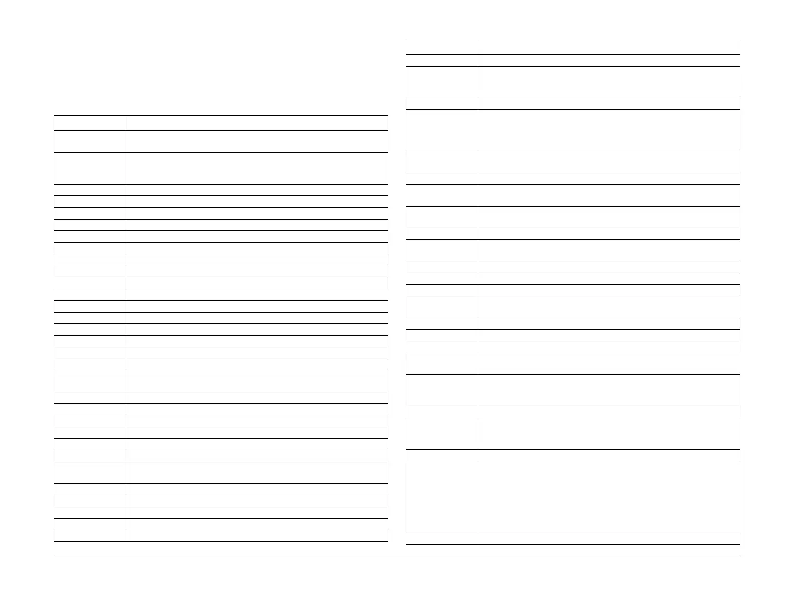 Page #1397 background image