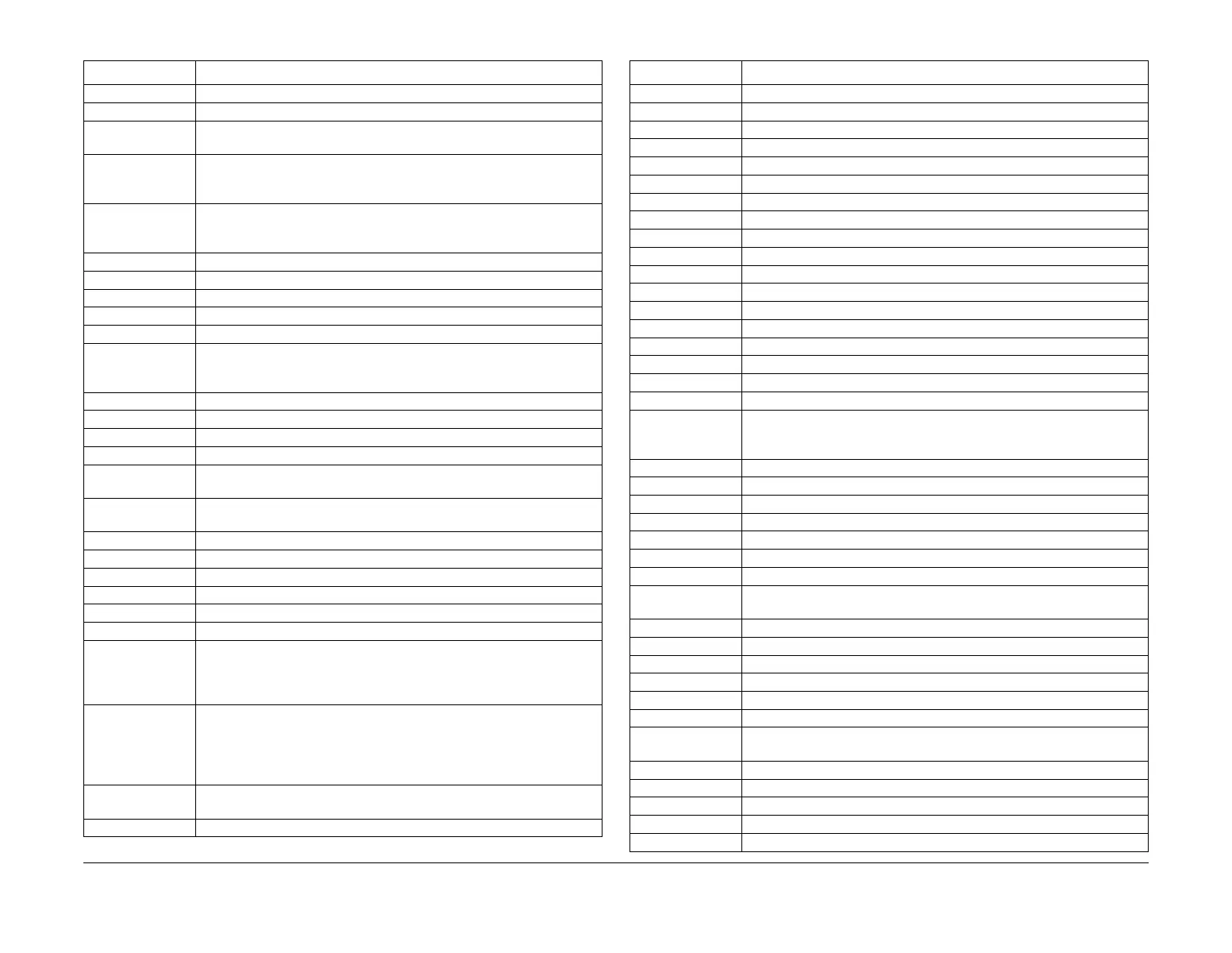 Page #1399 background image