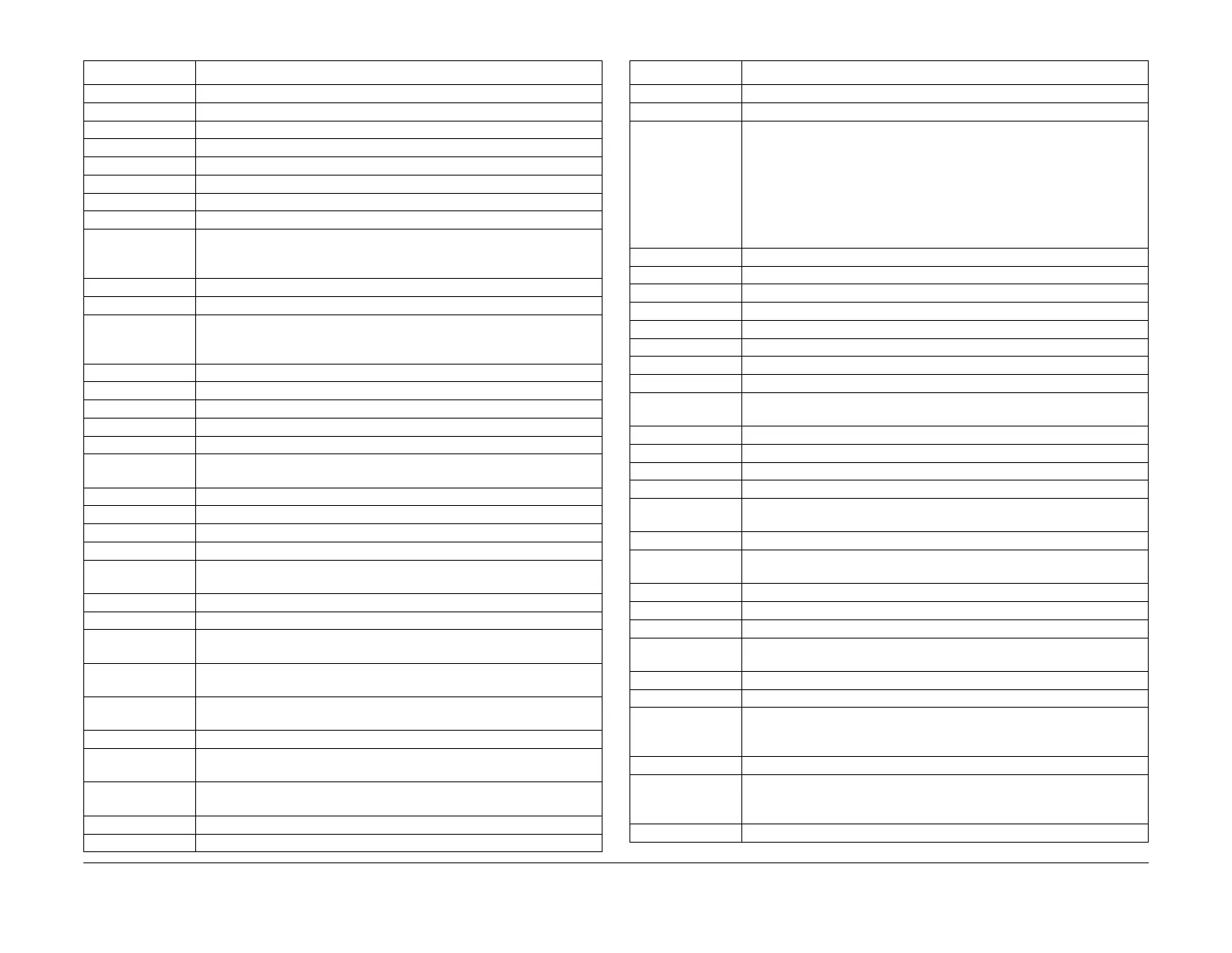 Page #1400 background image