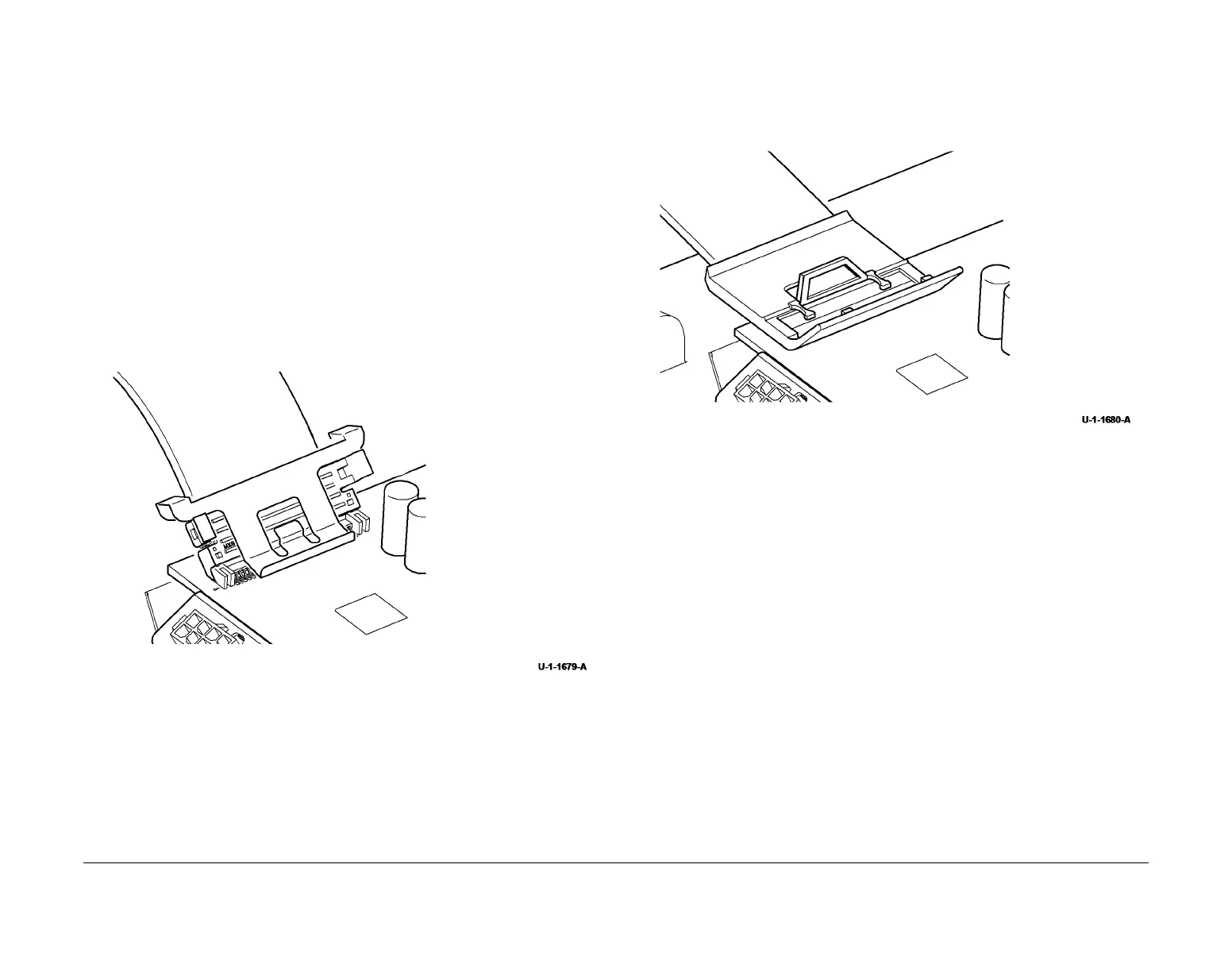 Page #1414 background image