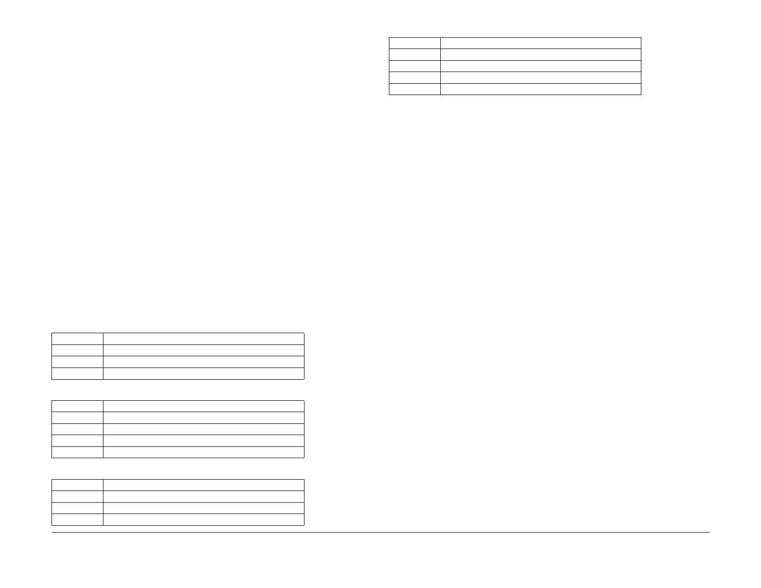 Page #1420 background image