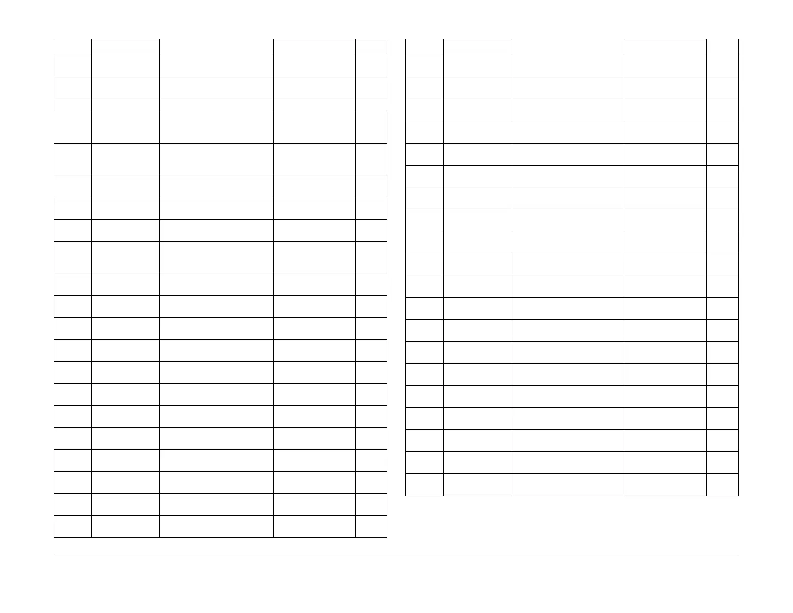 Page #1533 background image