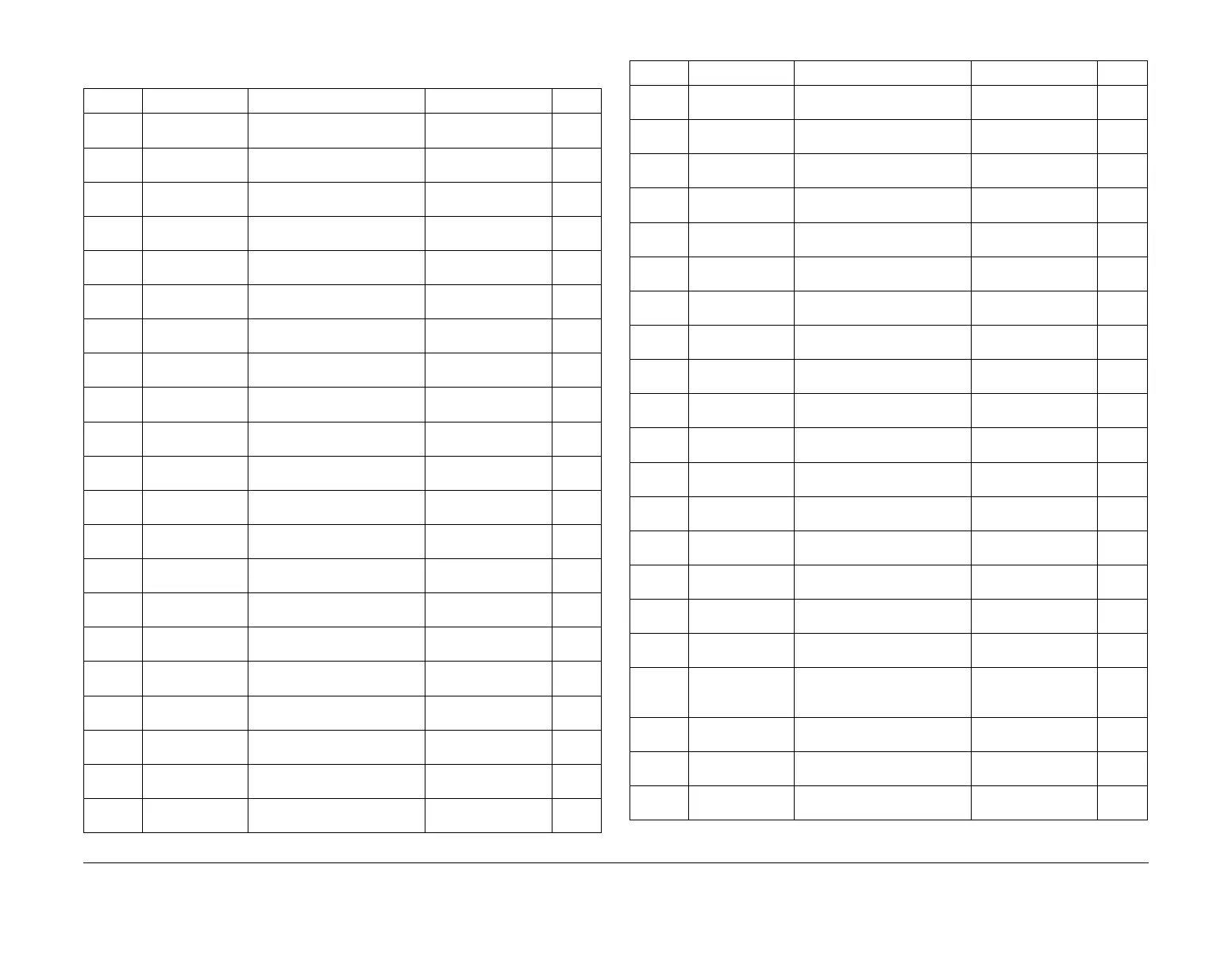 Page #1534 background image