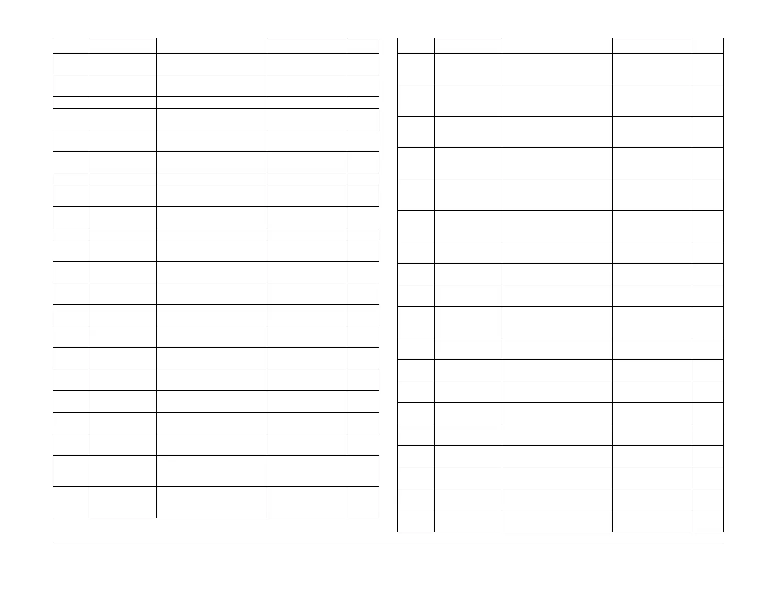 Page #1535 background image