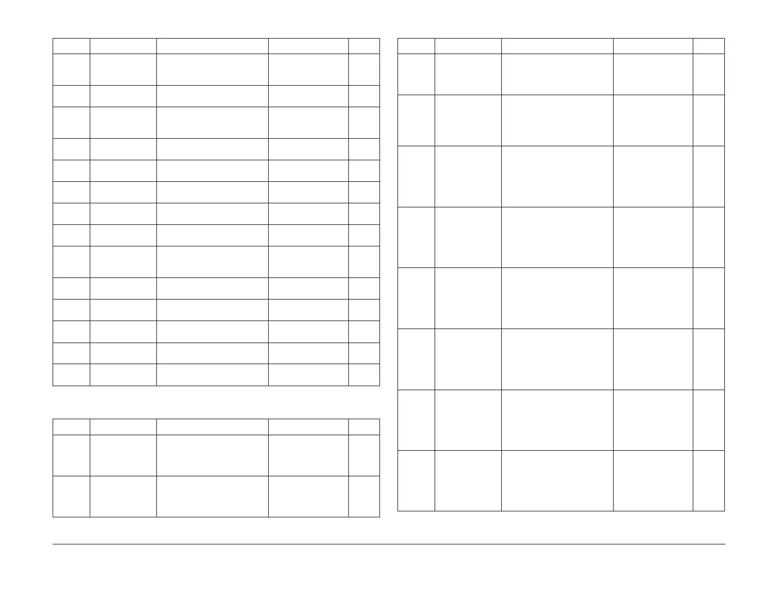 Page #1536 background image