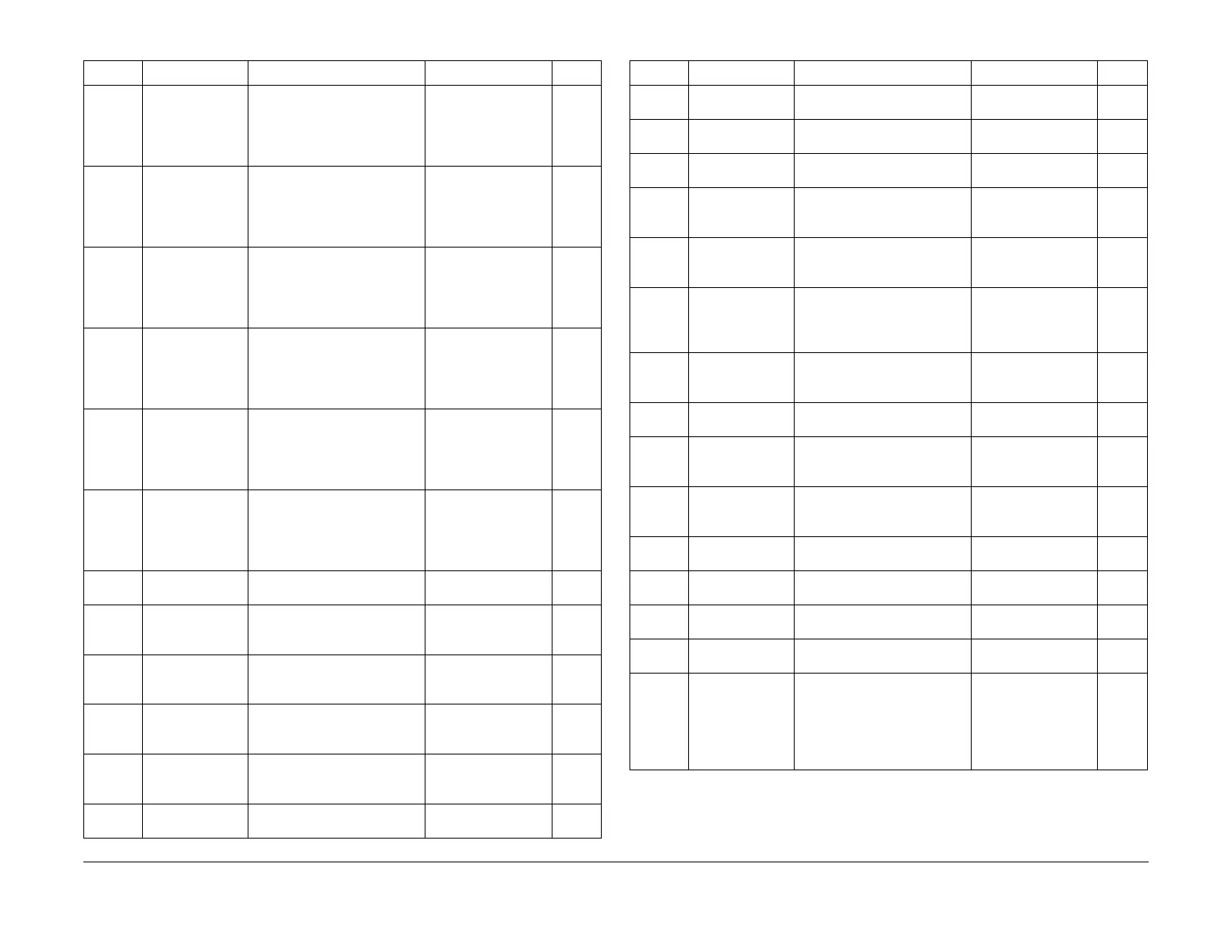 Page #1537 background image