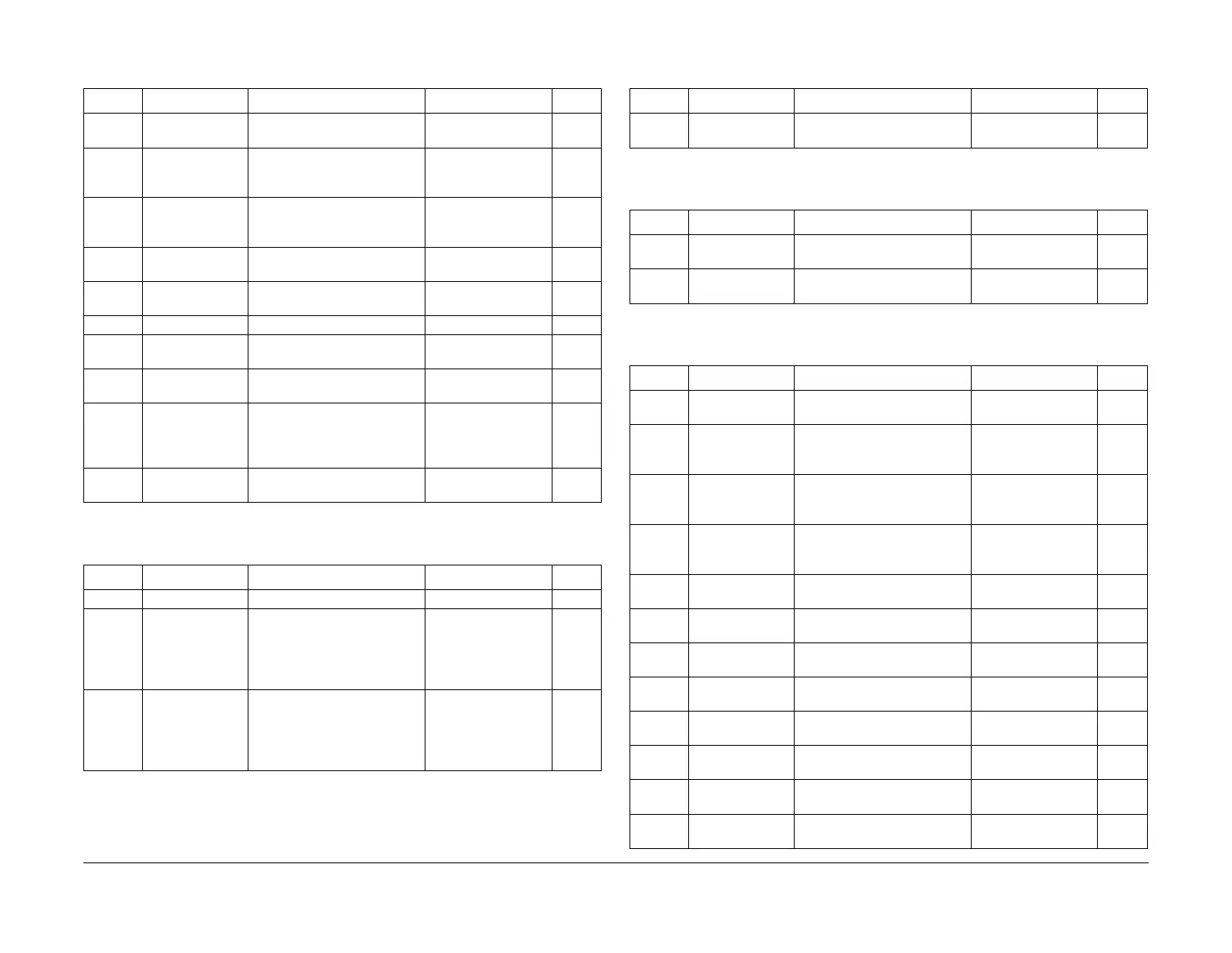 Page #1538 background image