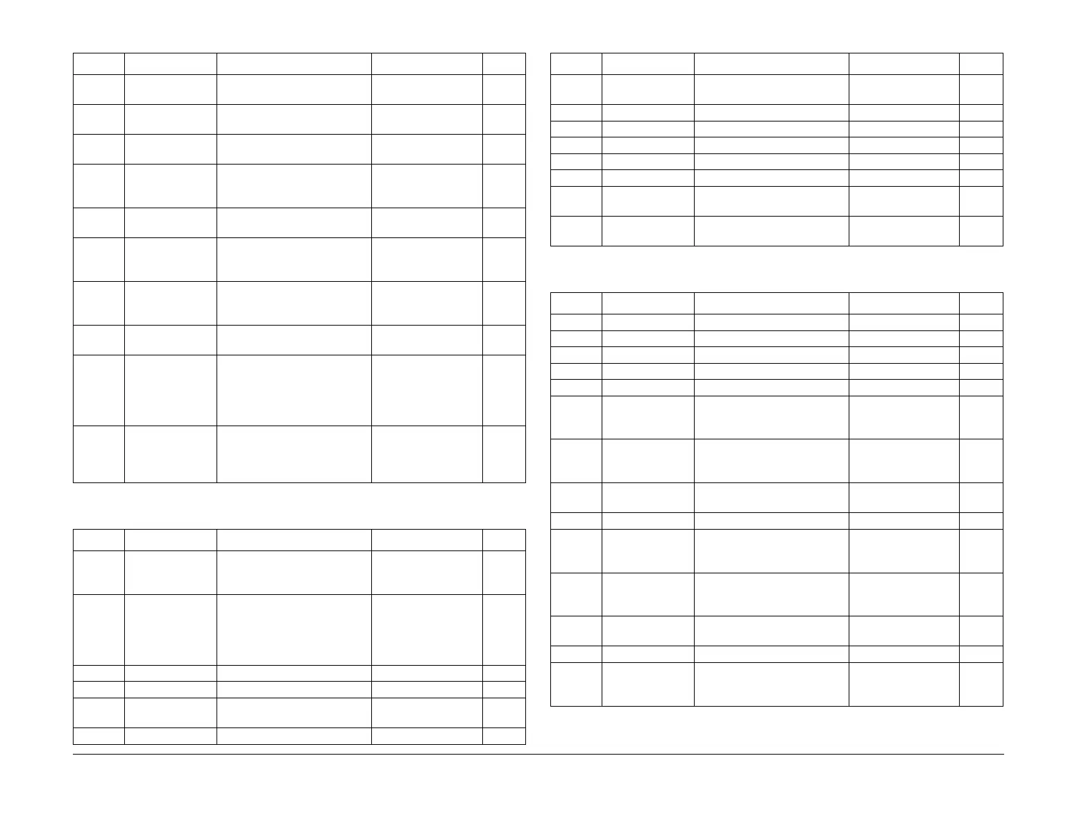 Page #1539 background image