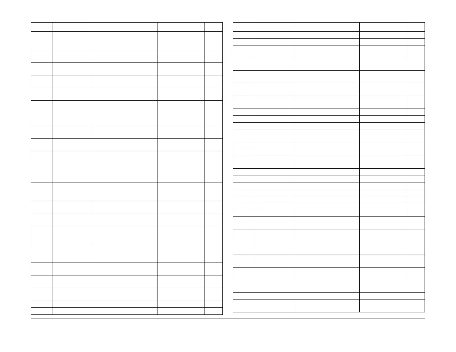 Page #1540 background image