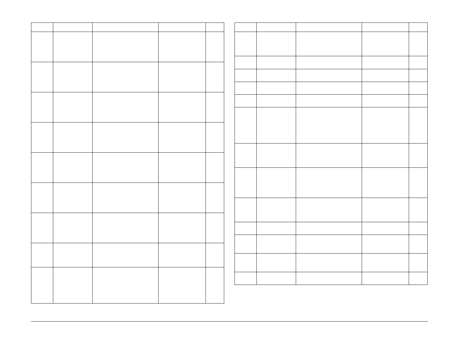 Page #1542 background image