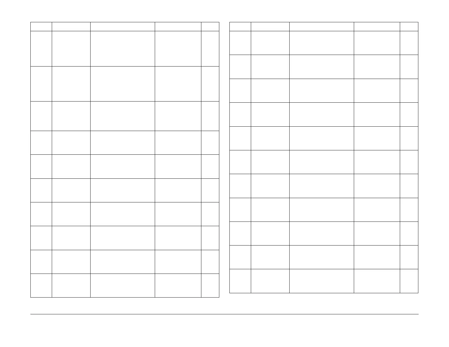 Page #1543 background image