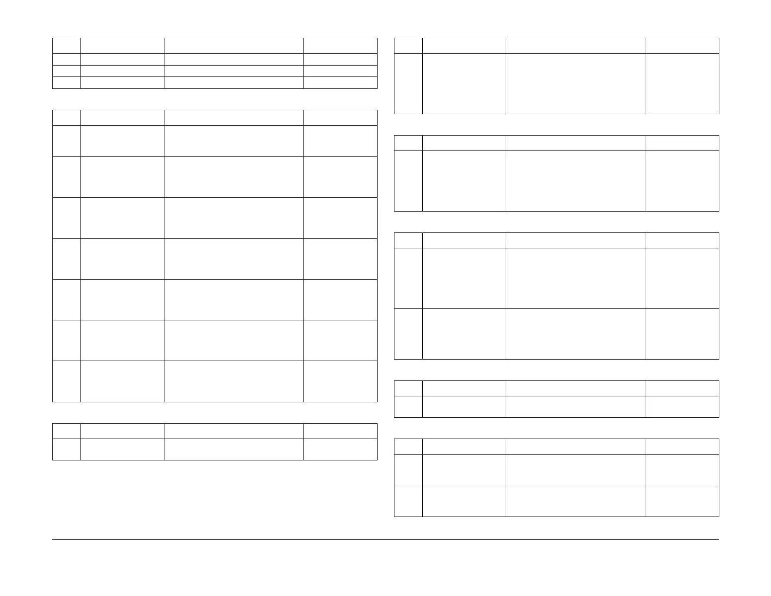 Page #1566 background image