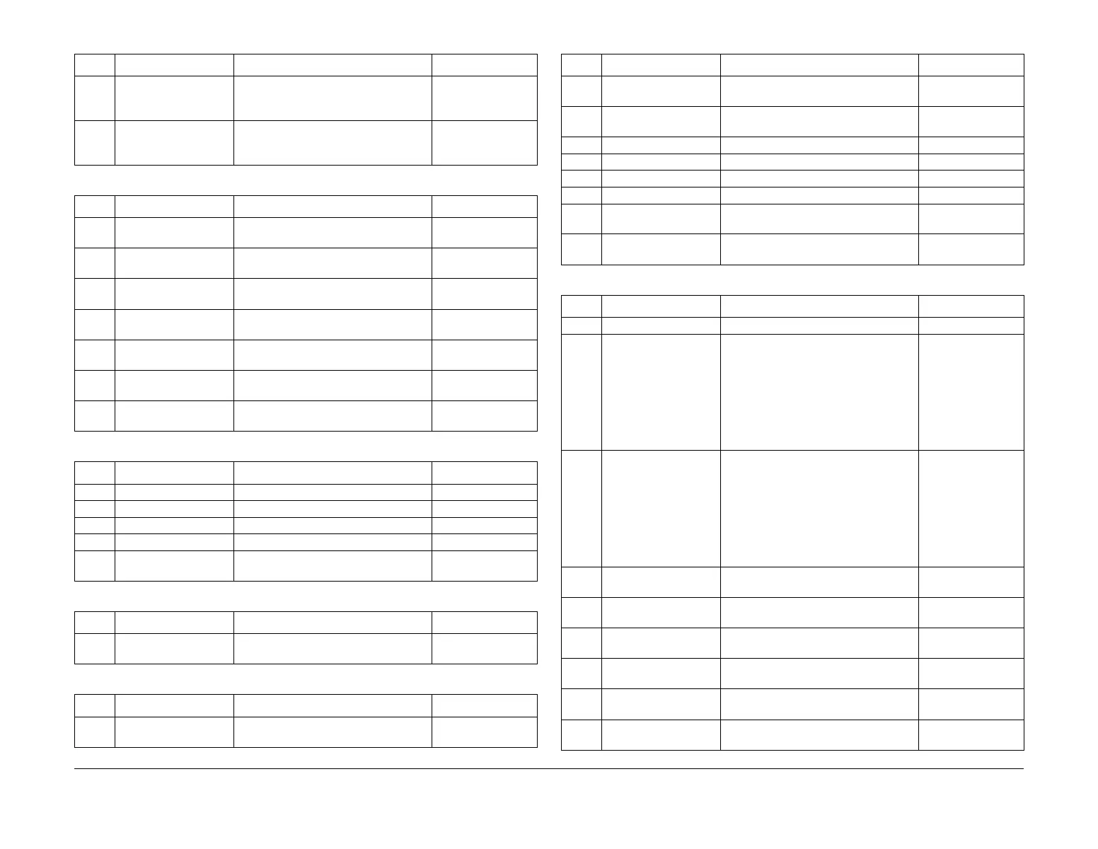 Page #1567 background image