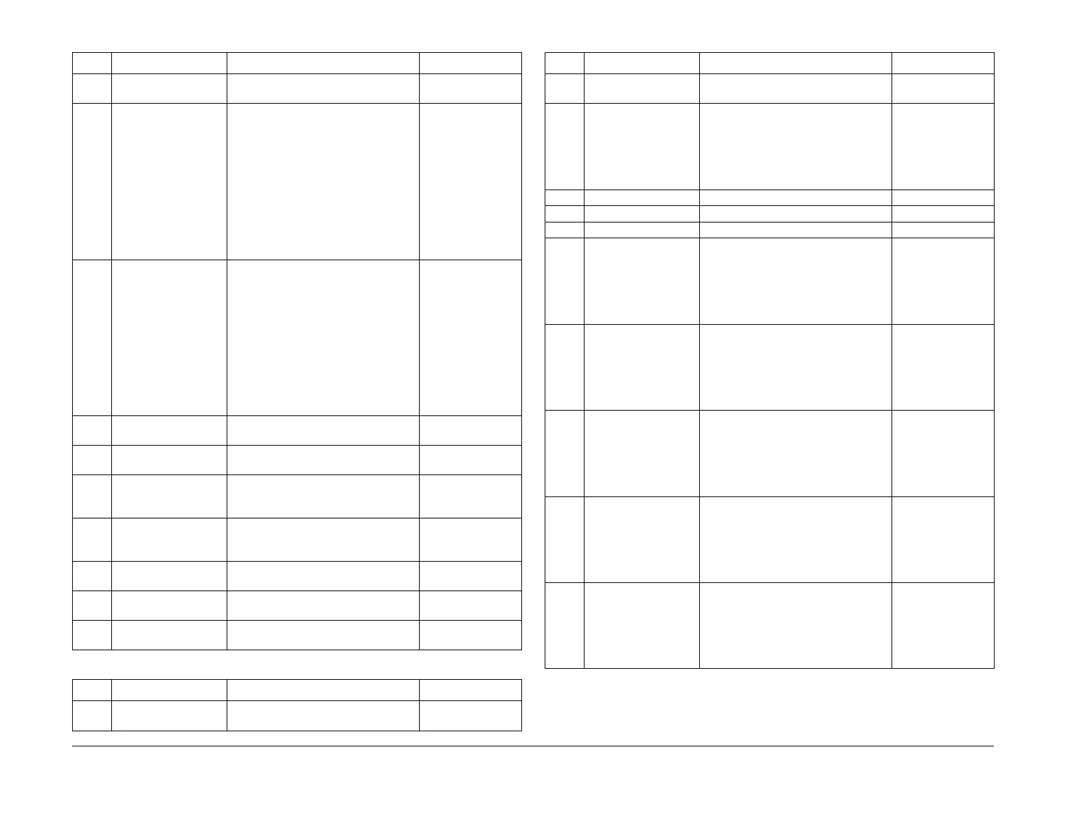 Page #1568 background image