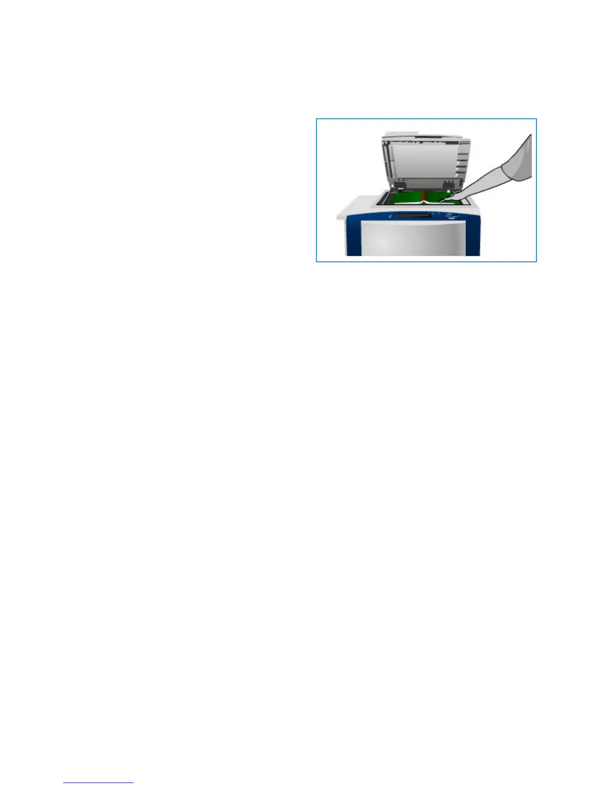 Page #18 background image