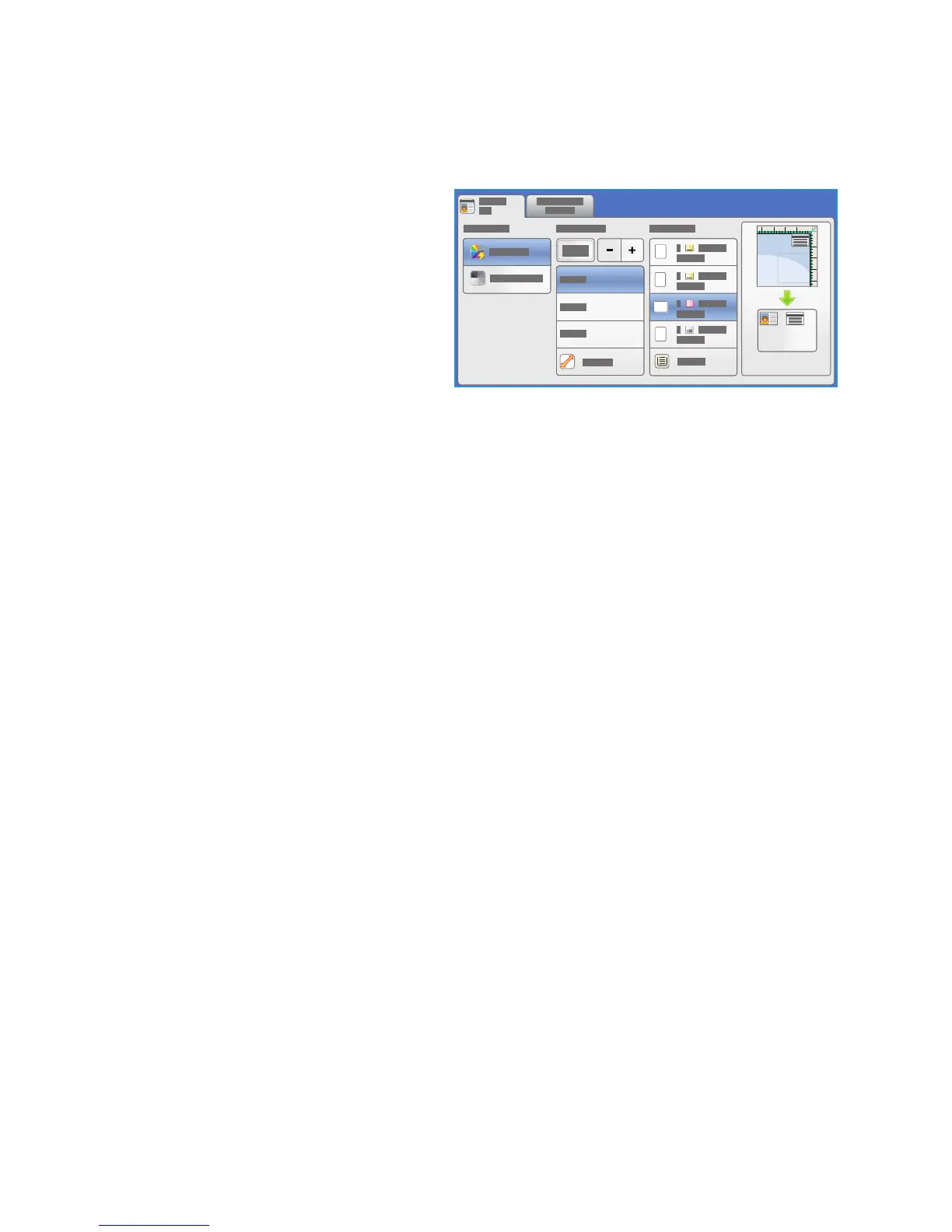 Page #35 background image