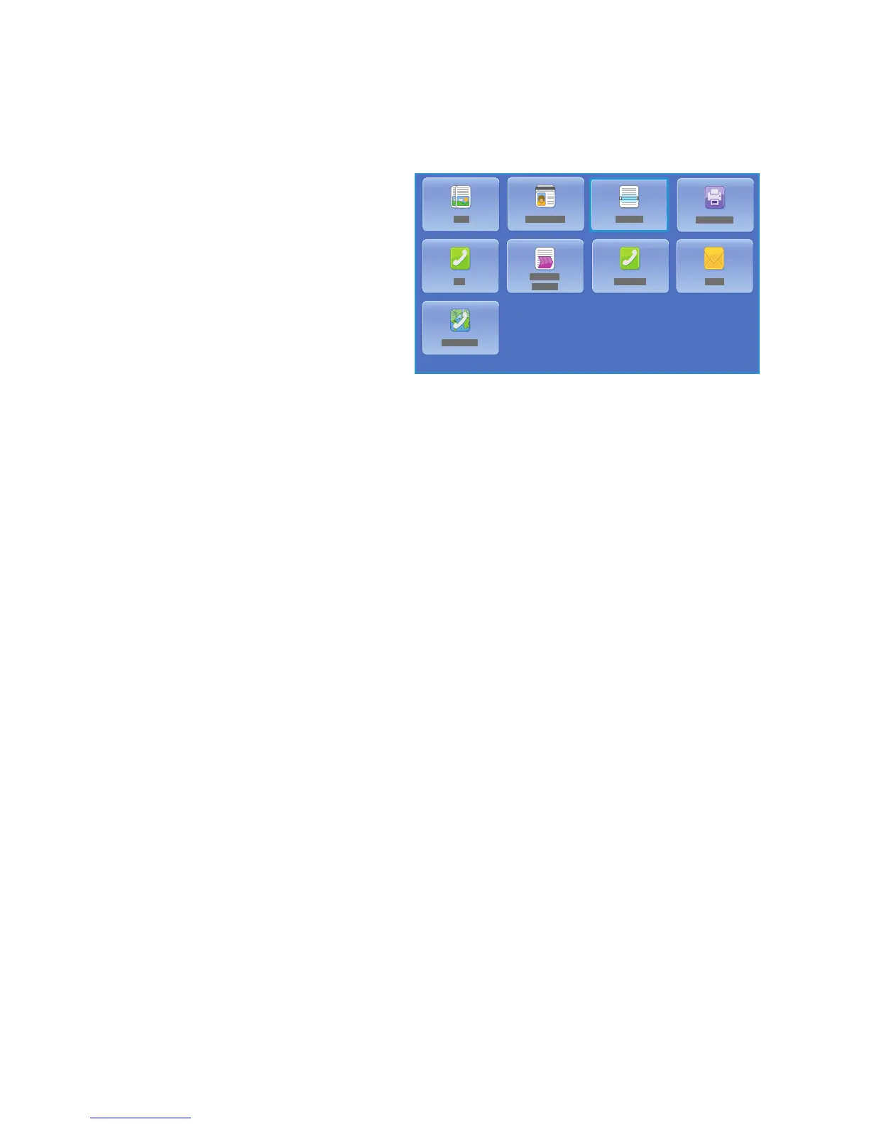 Page #48 background image
