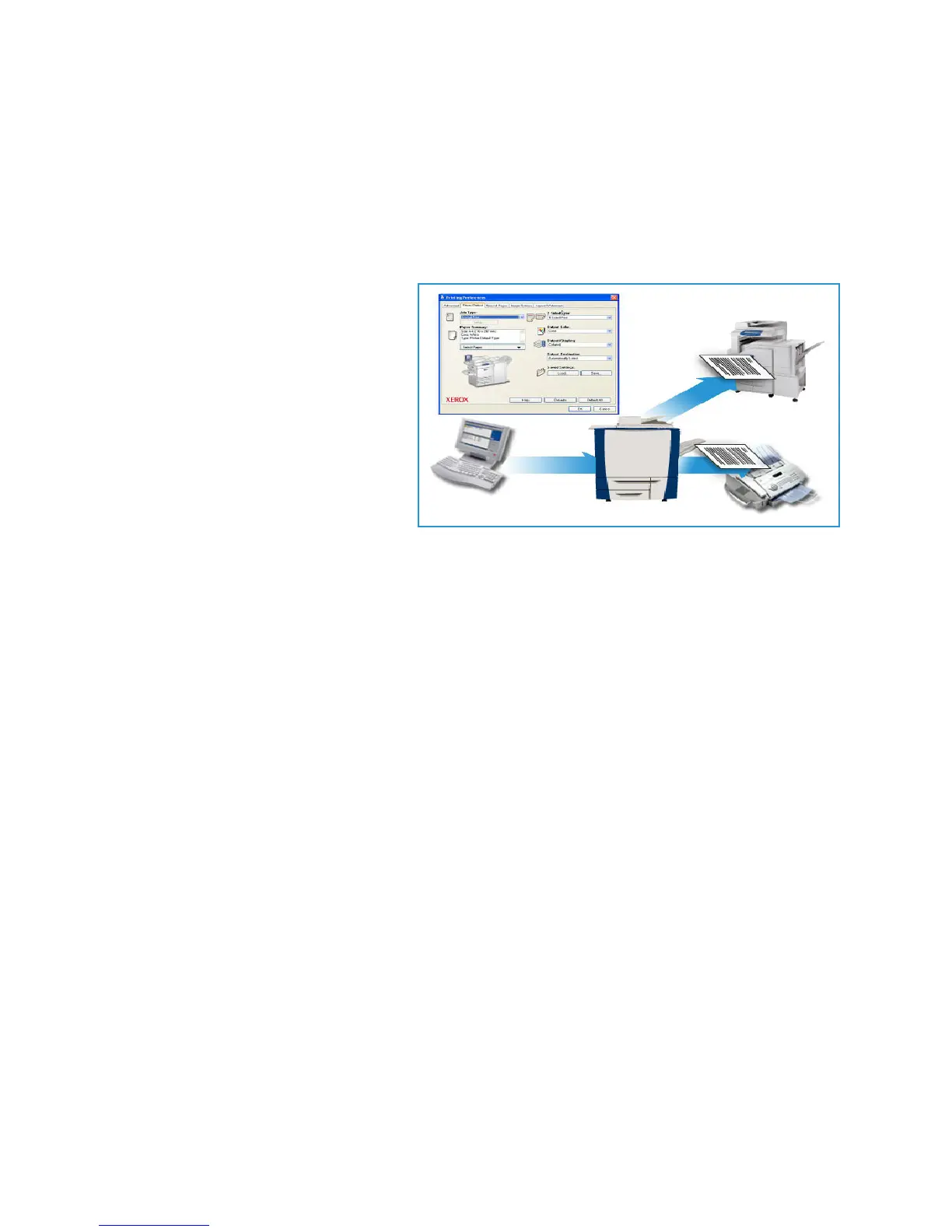 Page #70 background image