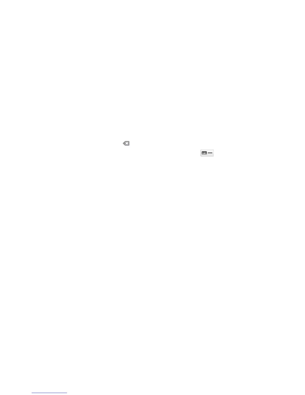 Page #77 background image