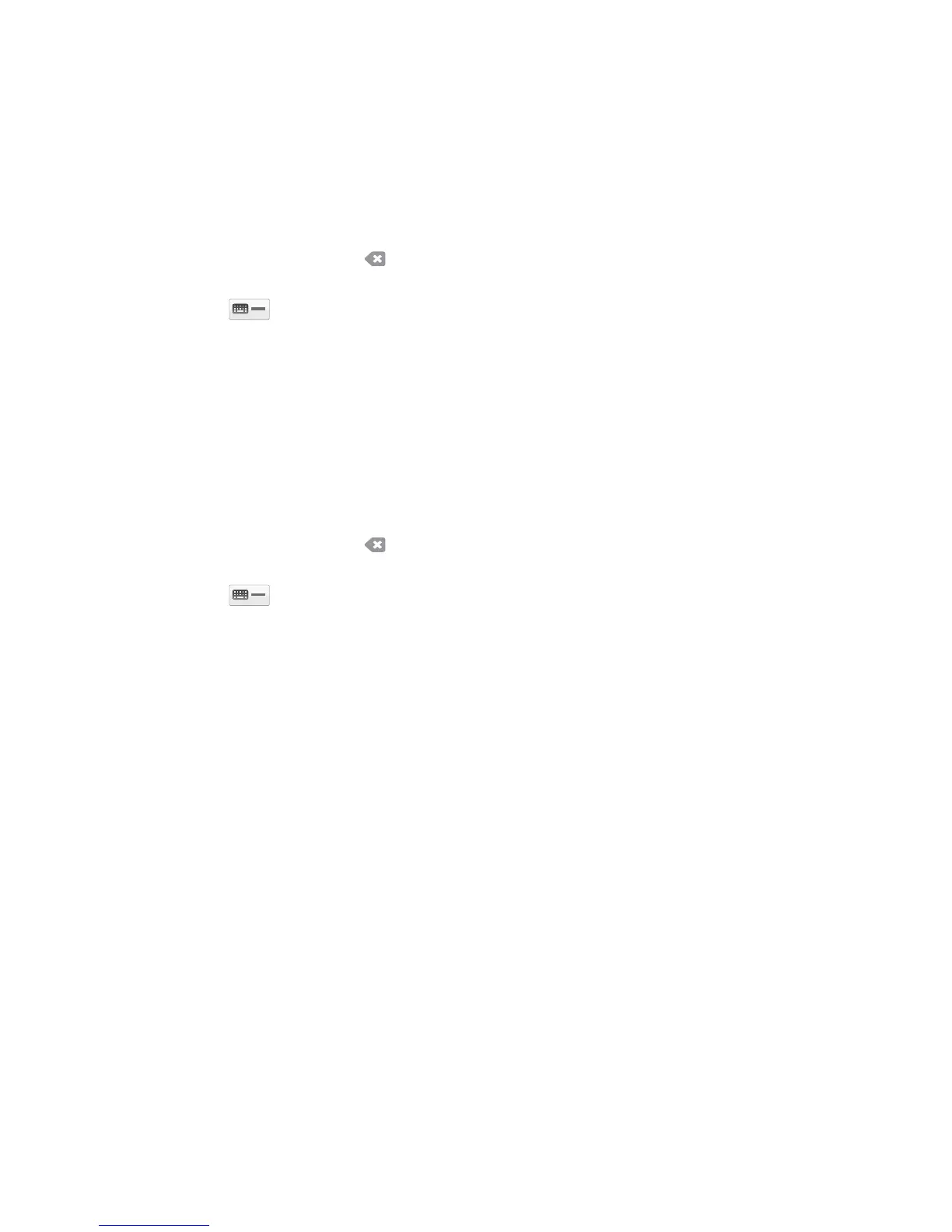 Page #86 background image