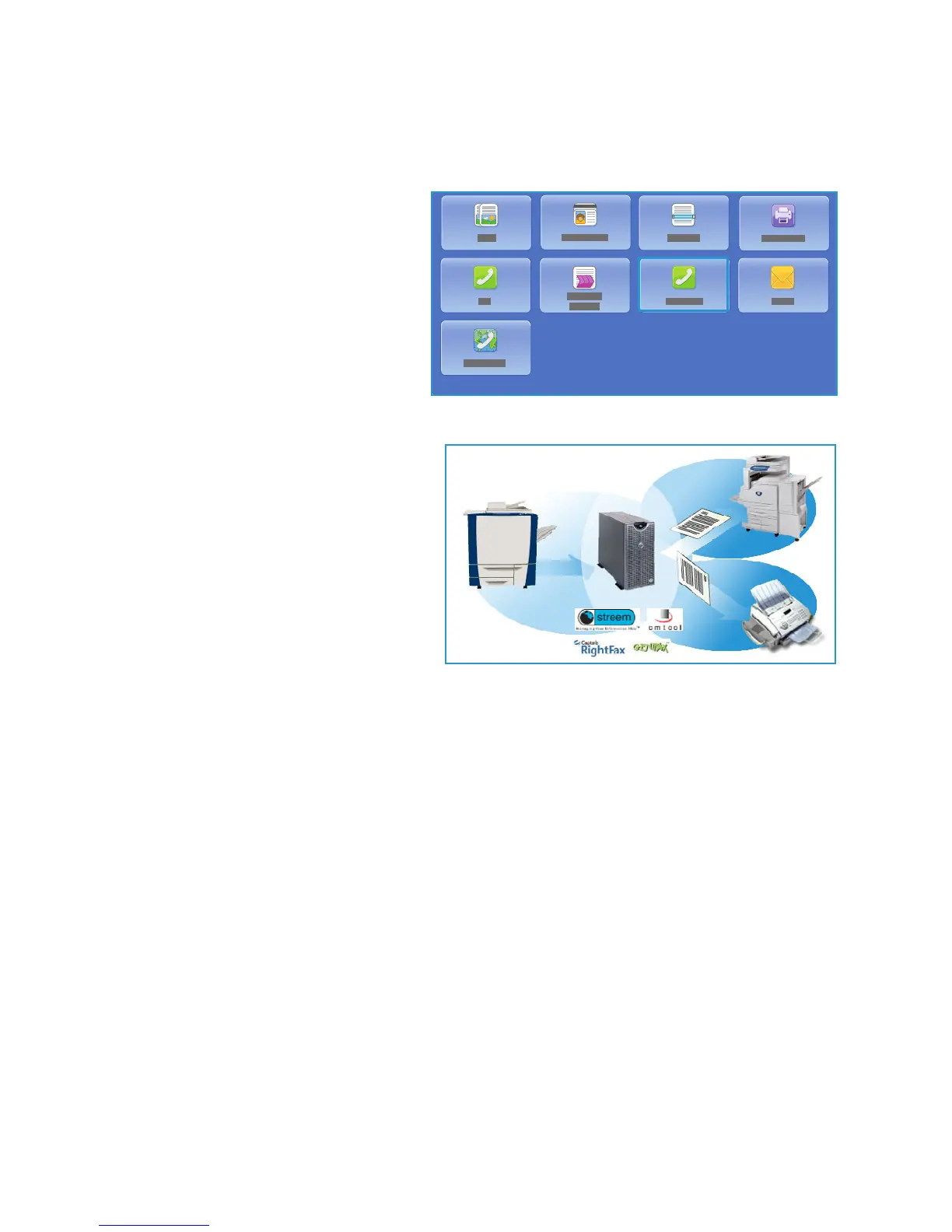 Page #90 background image