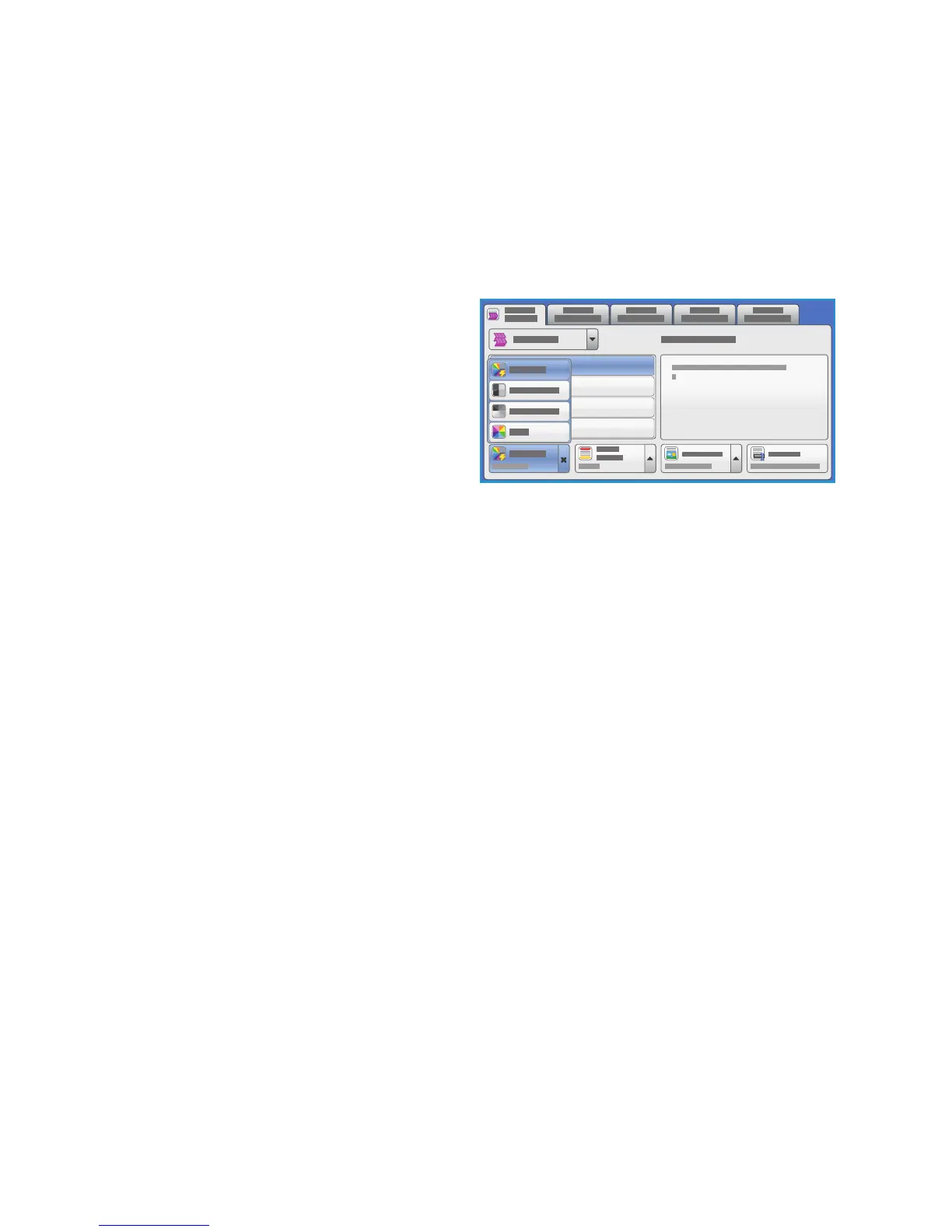 Page #102 background image
