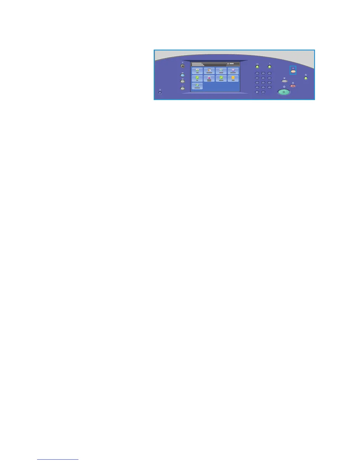 Page #117 background image