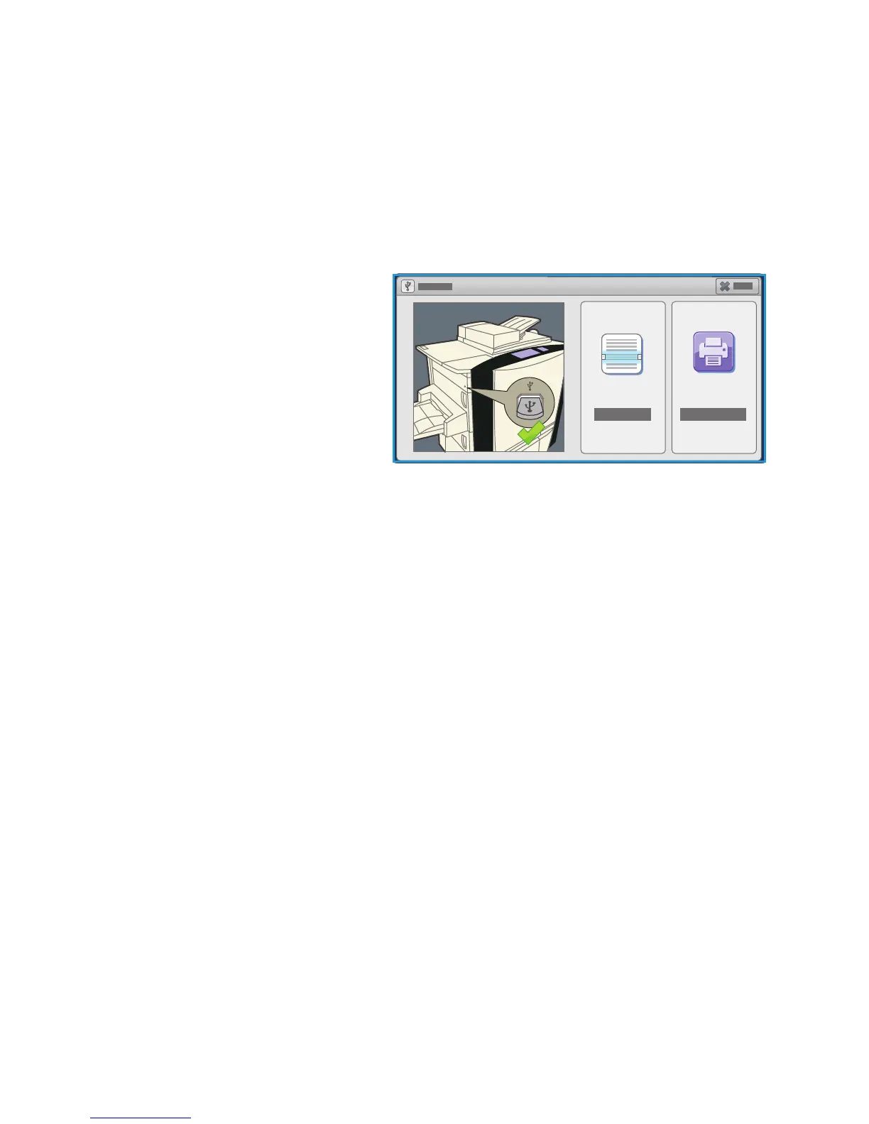 Page #122 background image