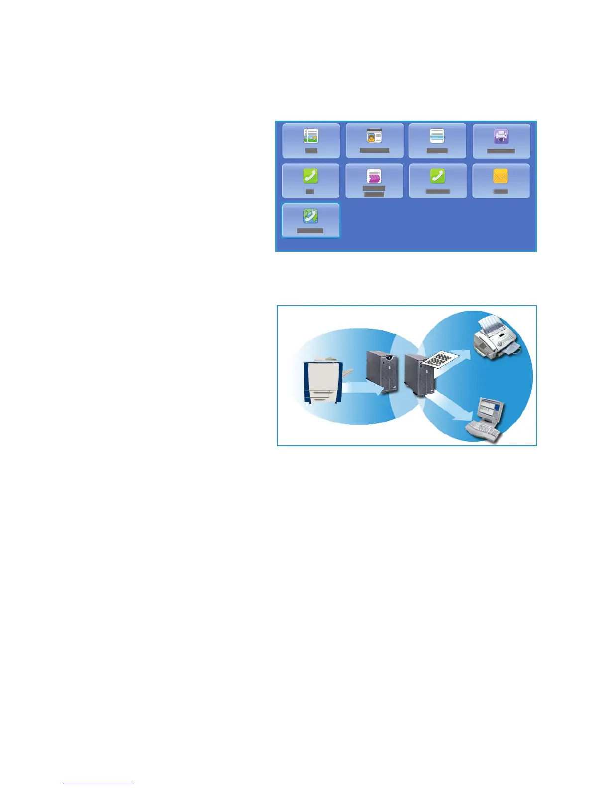 Page #128 background image