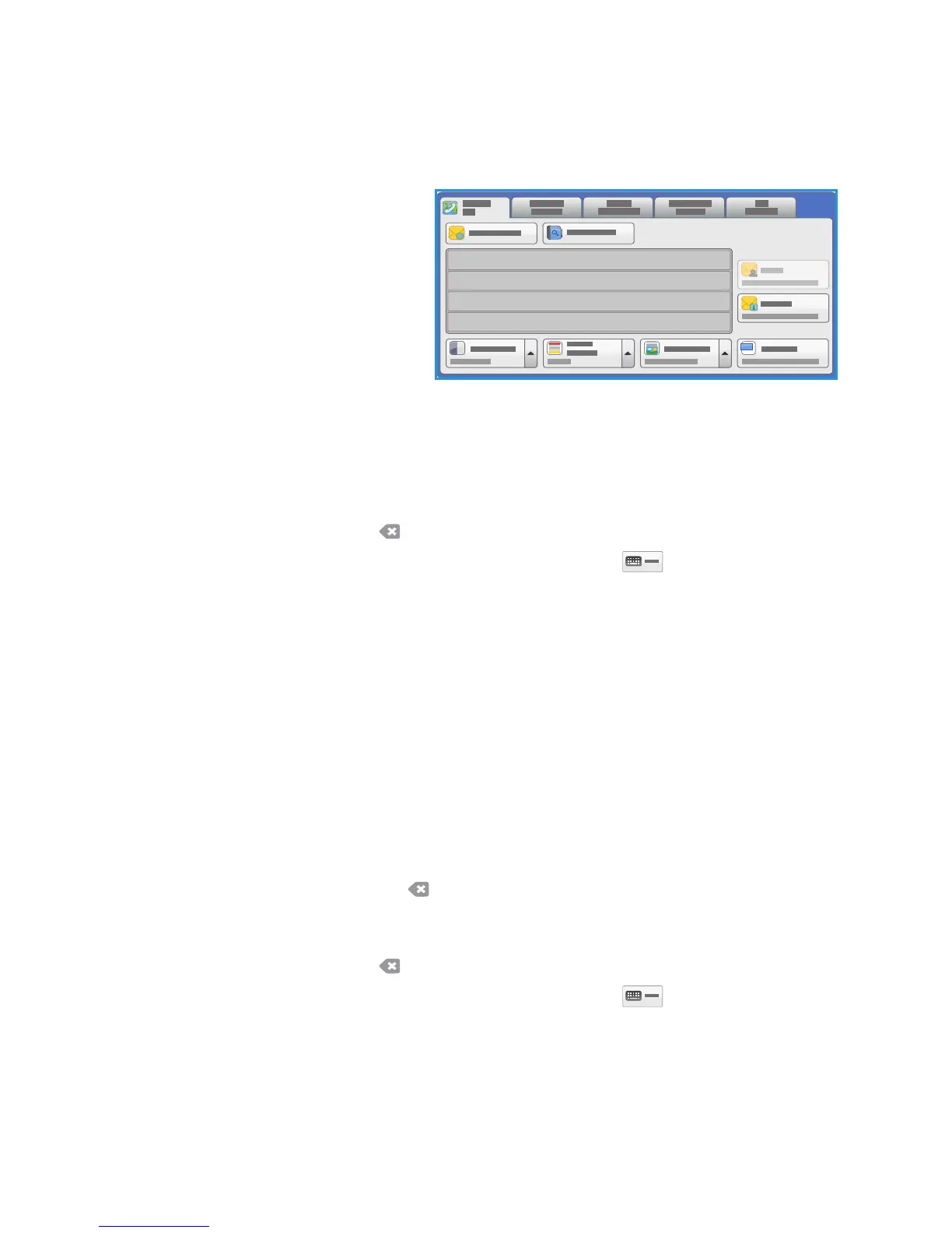 Page #129 background image