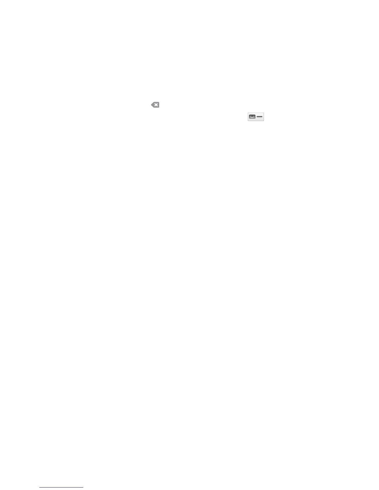 Page #130 background image