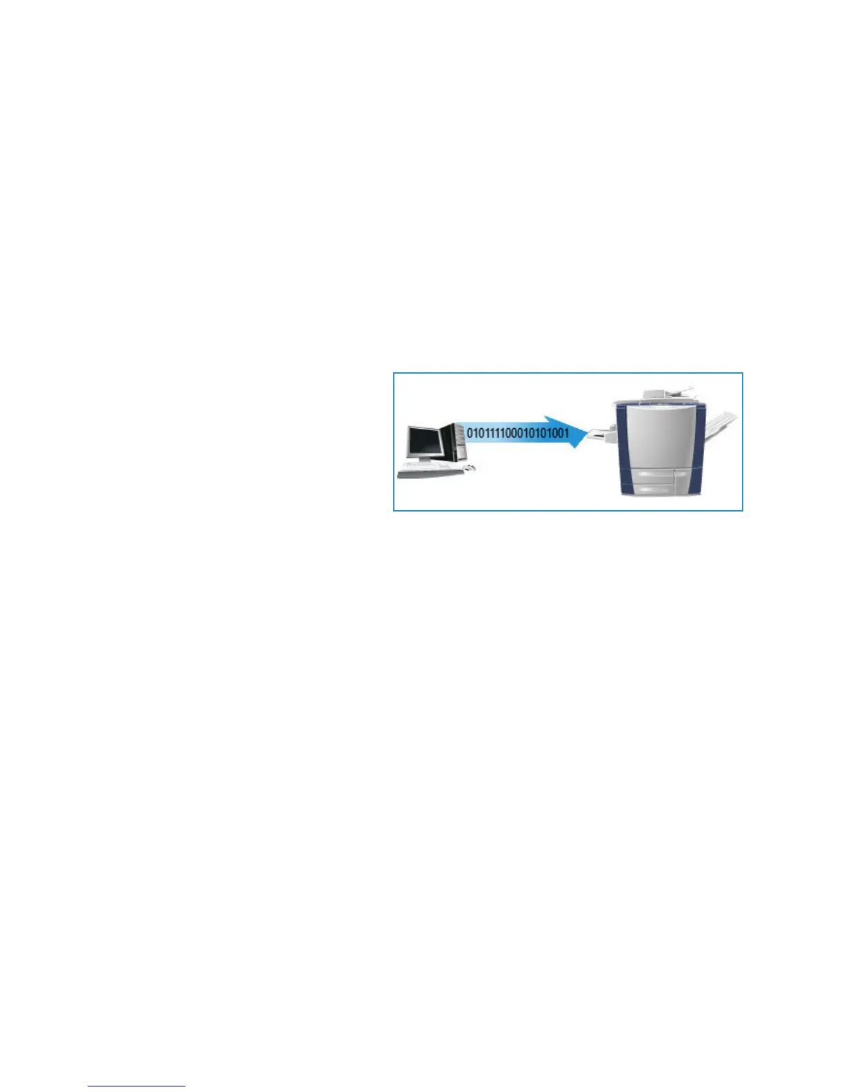 Page #140 background image