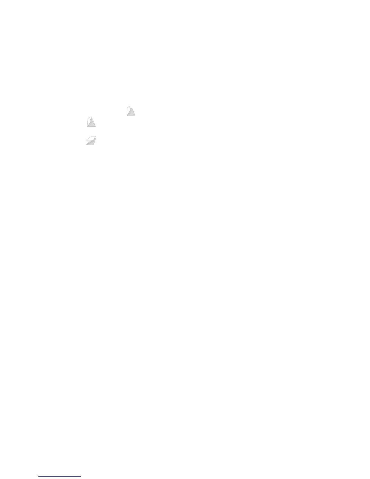 Page #146 background image