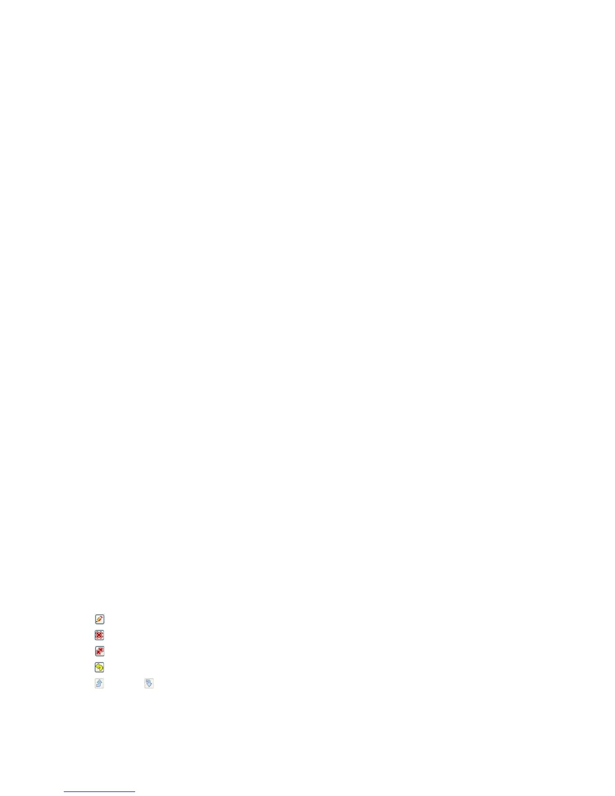 Page #149 background image