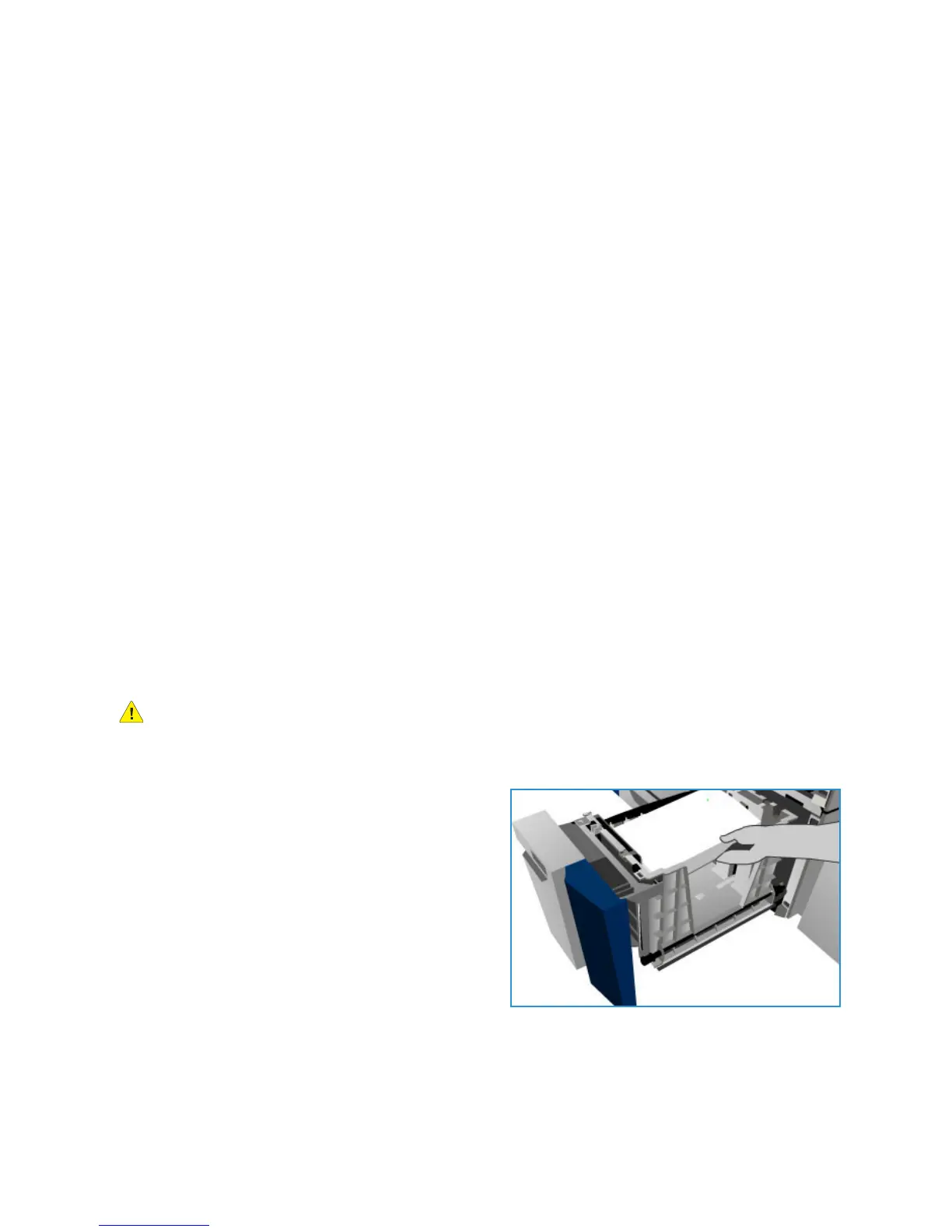 Page #173 background image