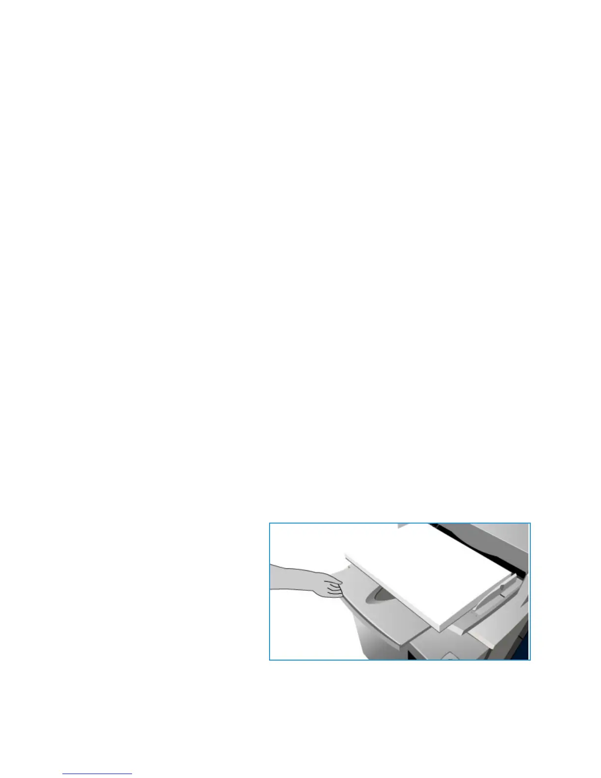 Page #174 background image