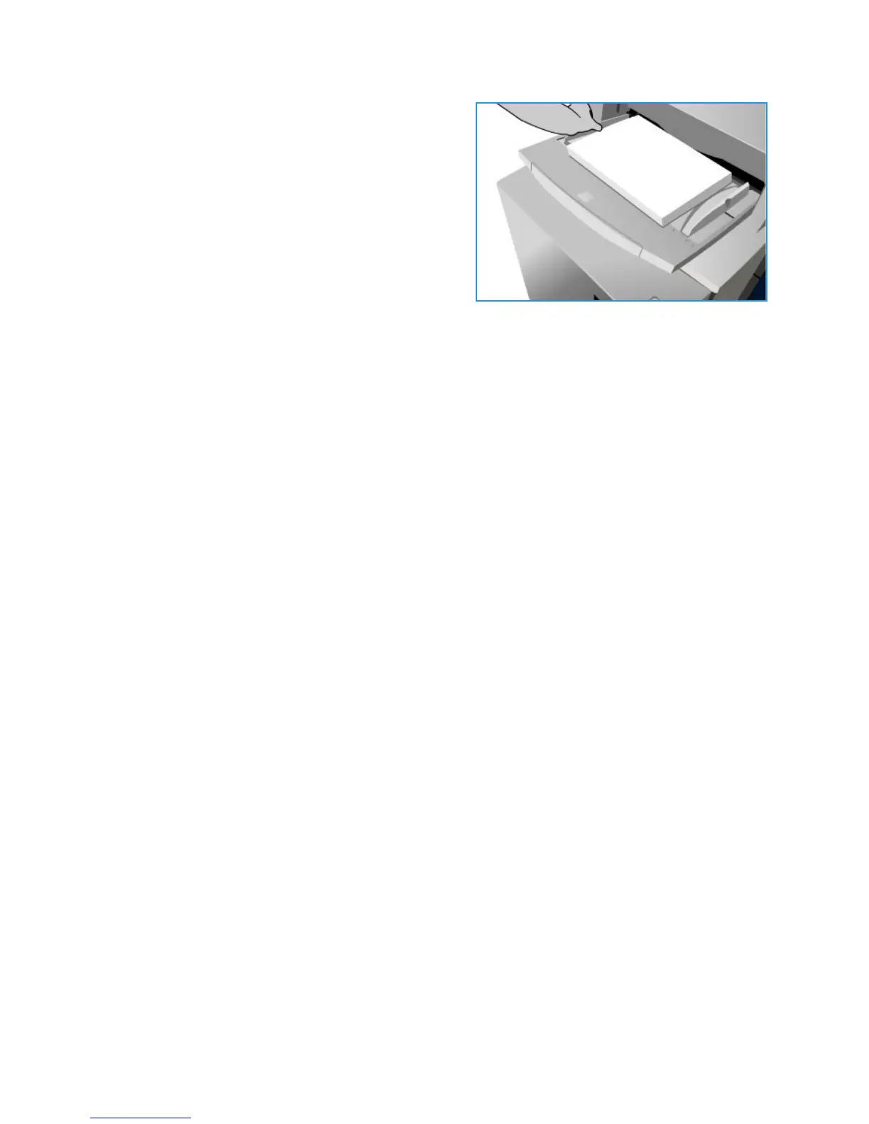 Page #175 background image