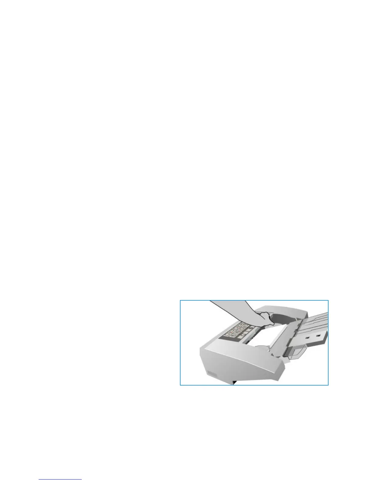 Page #177 background image