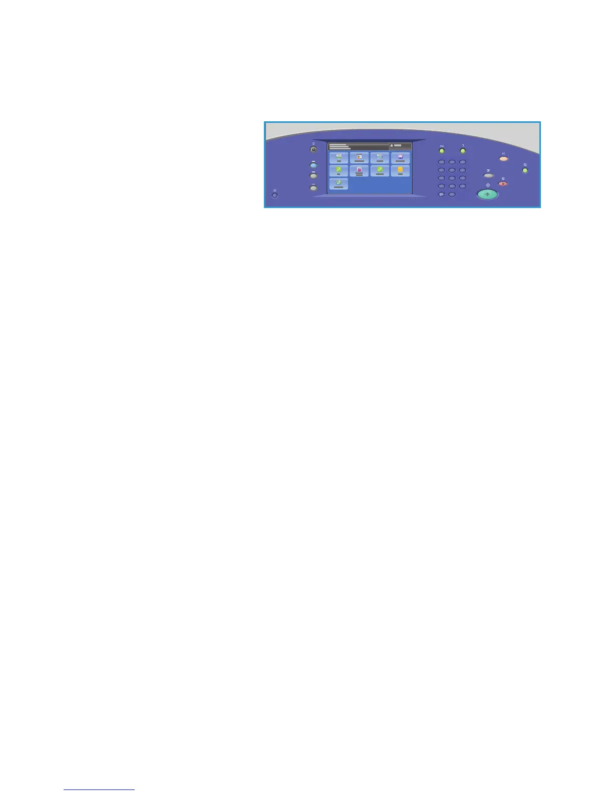 Page #186 background image
