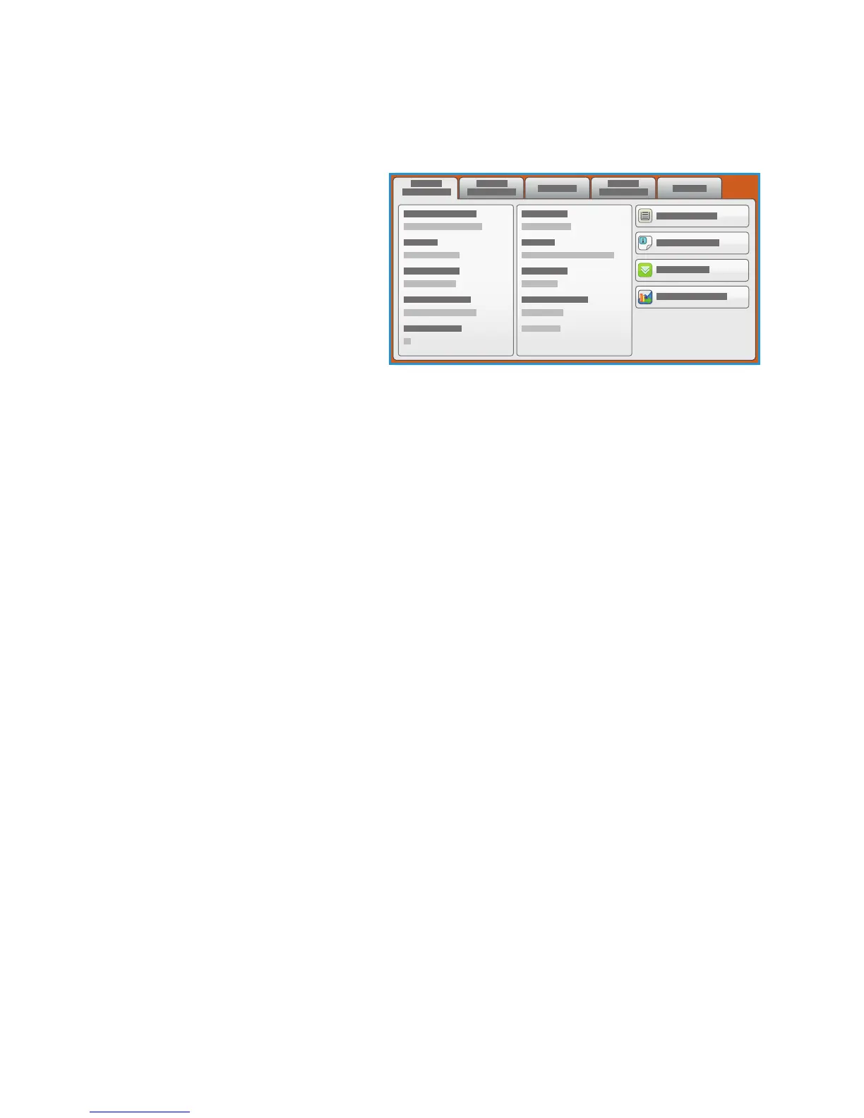 Page #191 background image