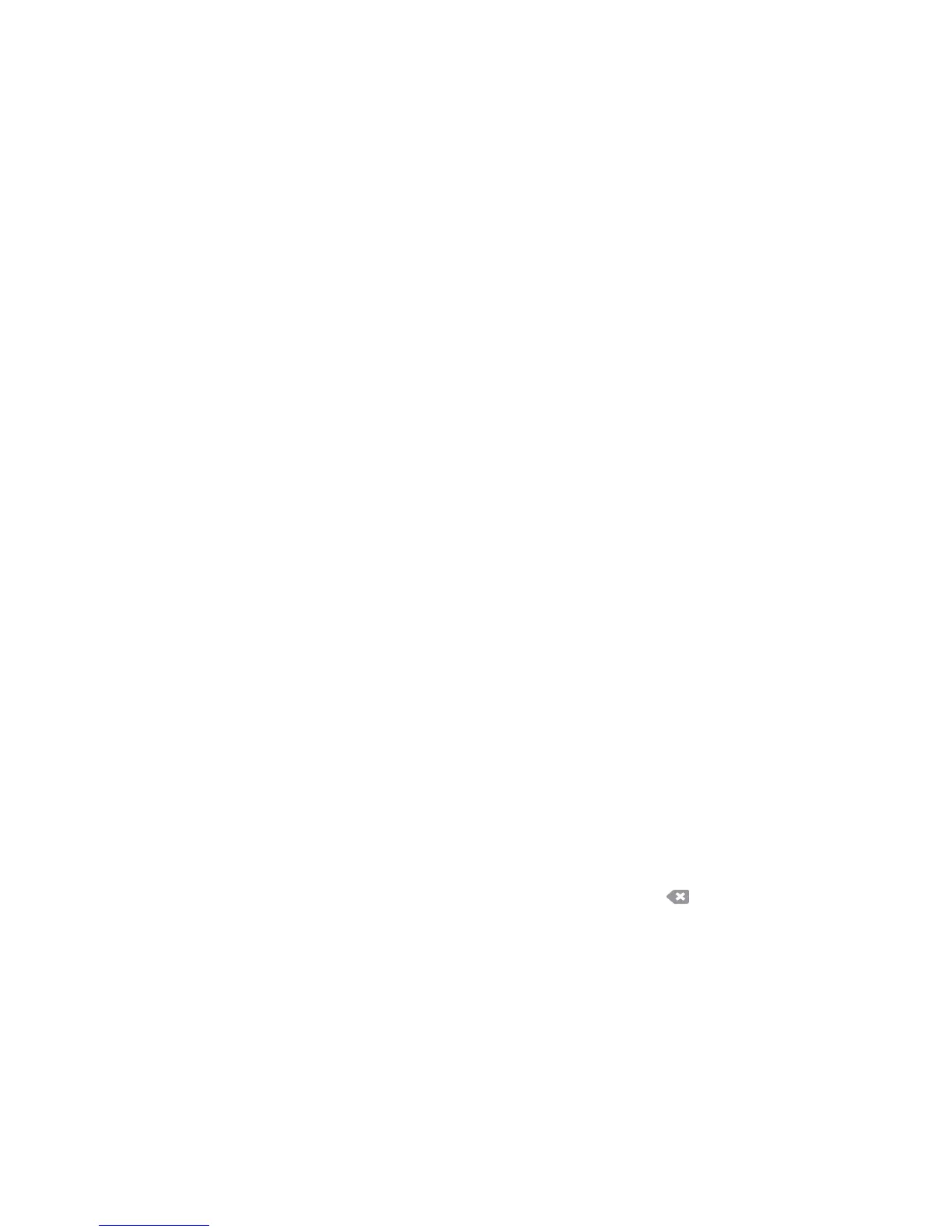 Page #207 background image