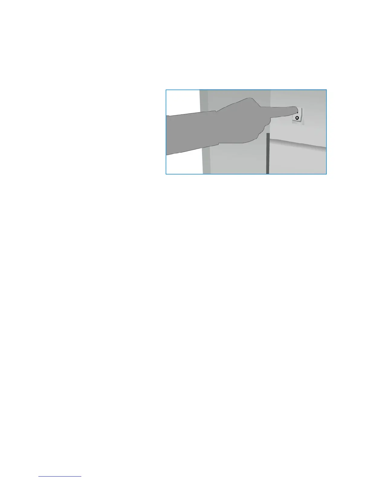 Page #244 background image