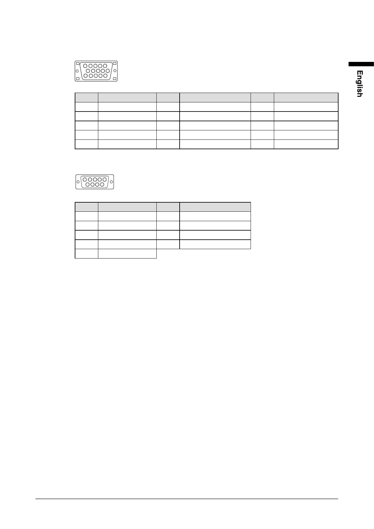 Page #29 background image